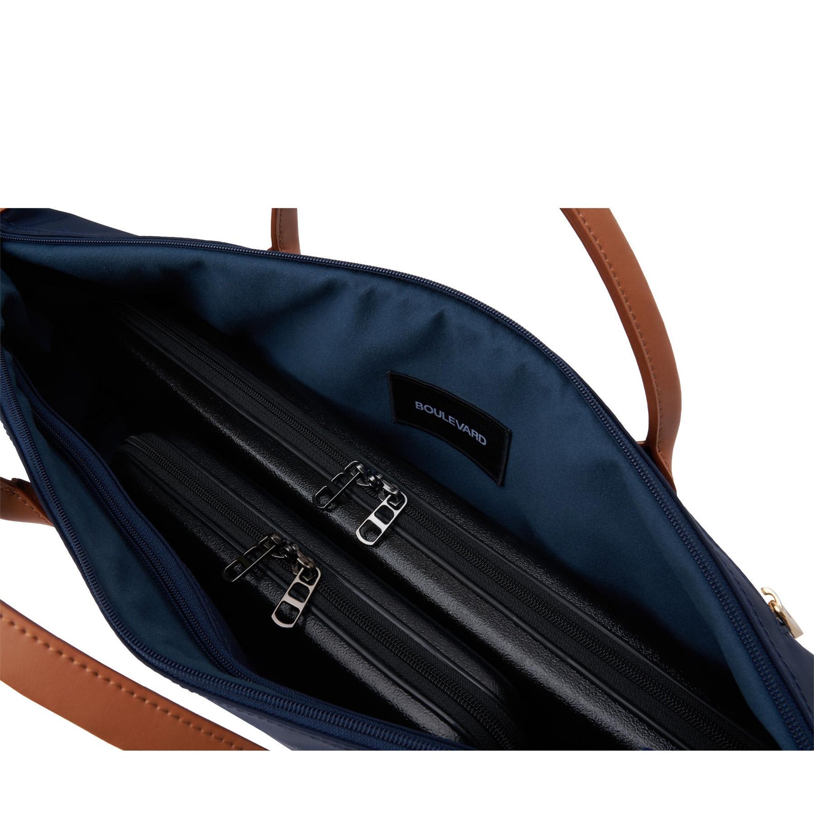 PROTEC Boulevard Flute Case Cover