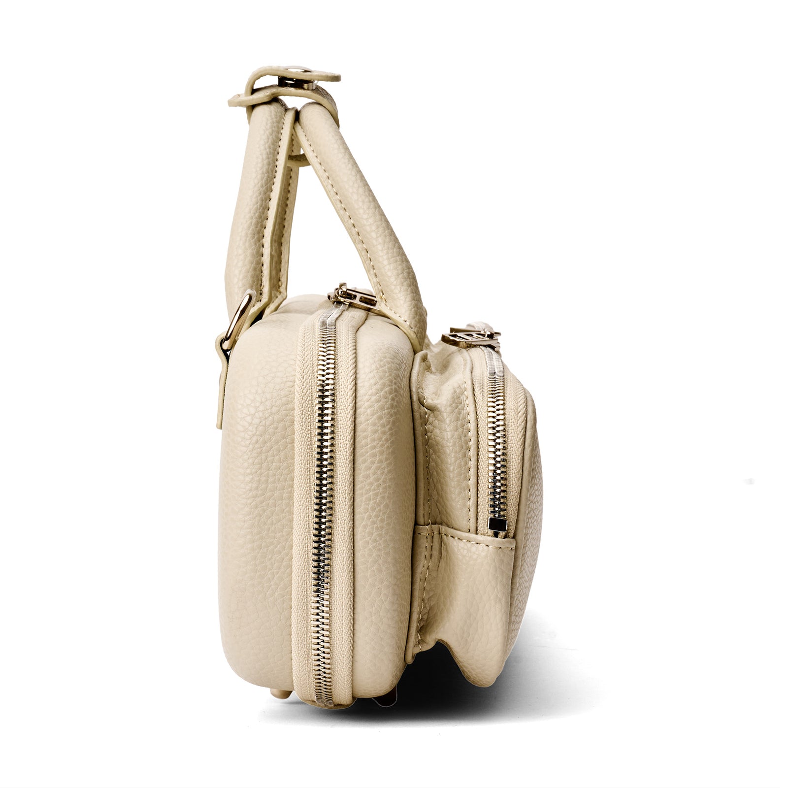 PROTEC RUMI Flute Pro Pac