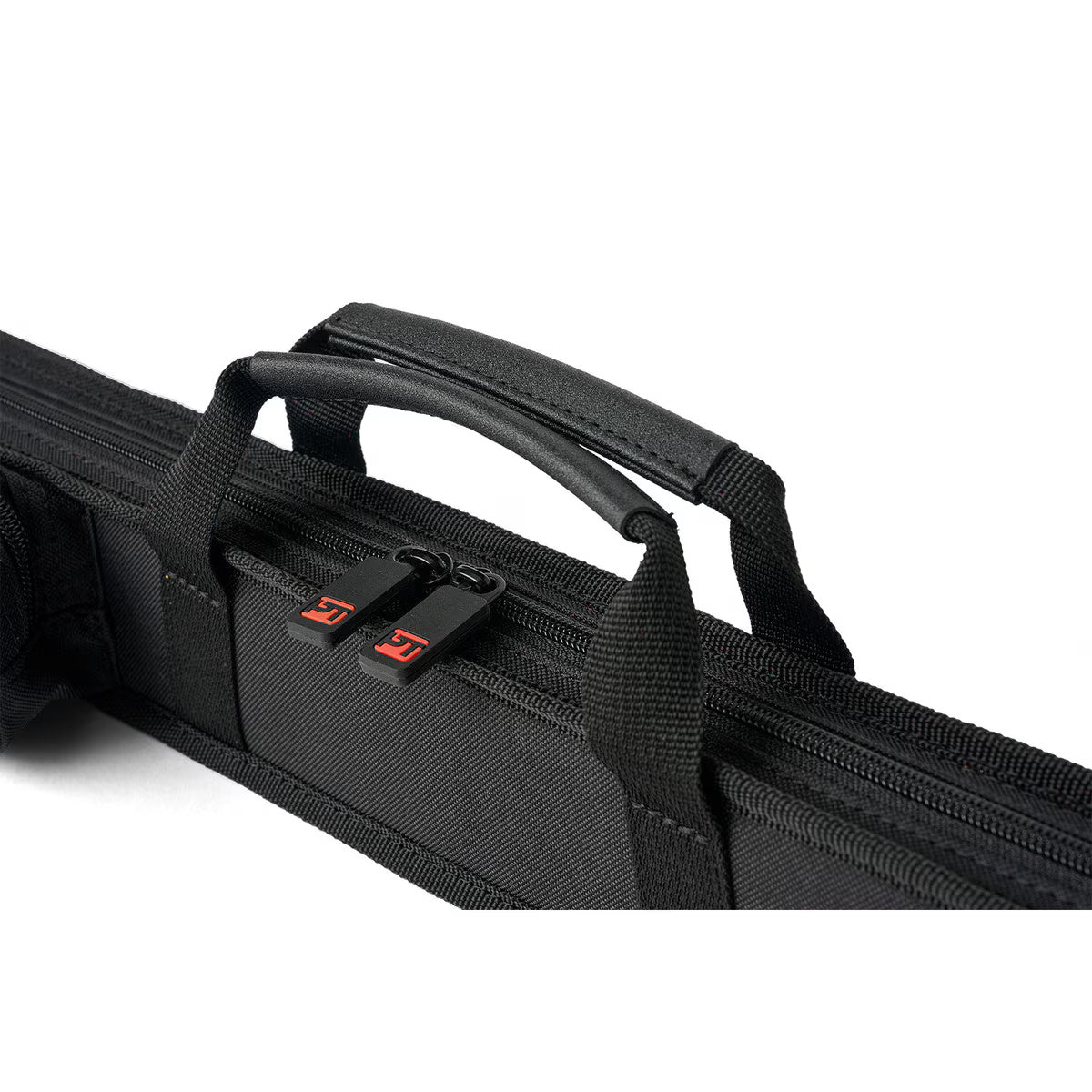 PROTEC Violin / Viola / Cello Bow Case with Pocket