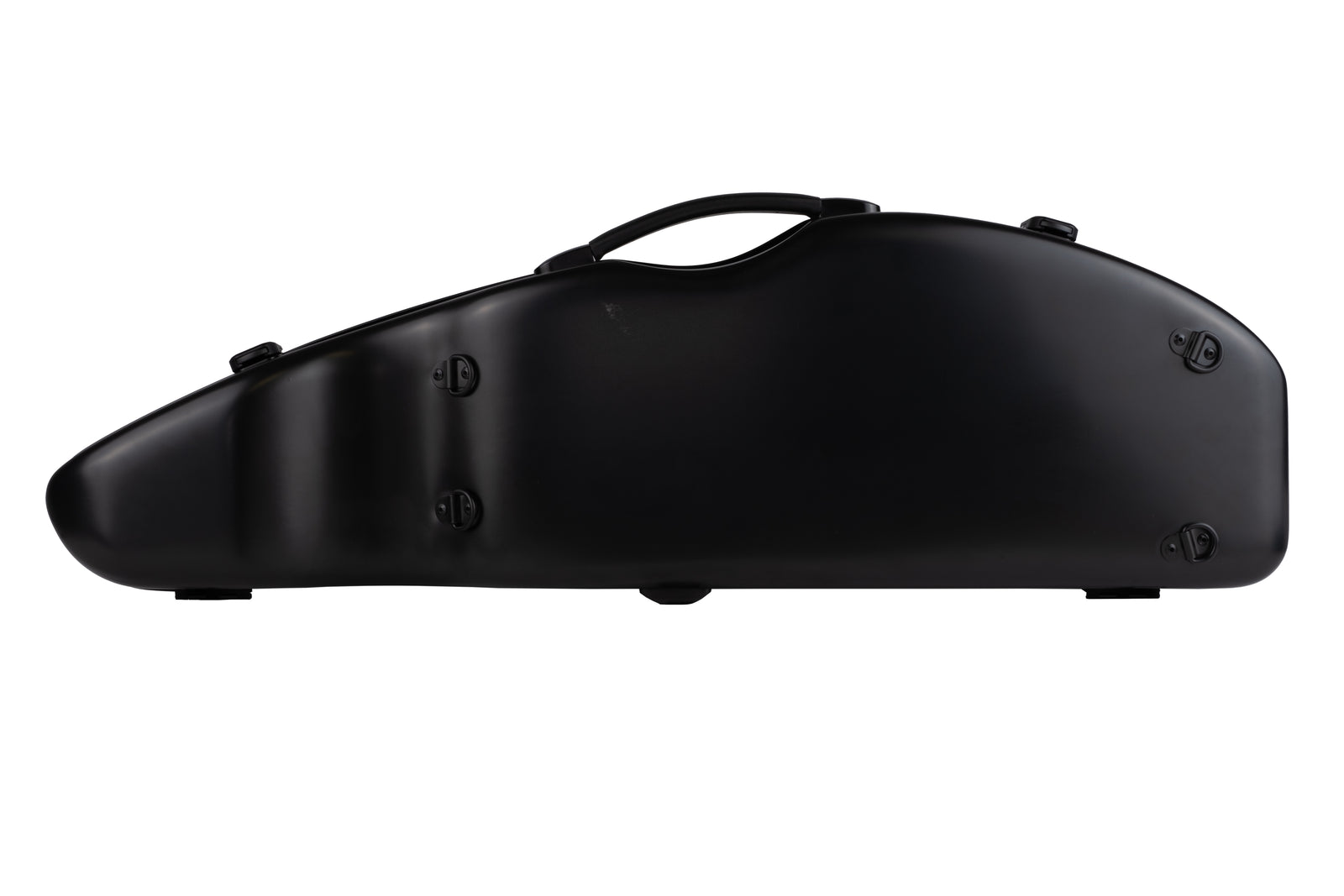BAM BONBON Hightech 3/4 - 1/2 Violin Case