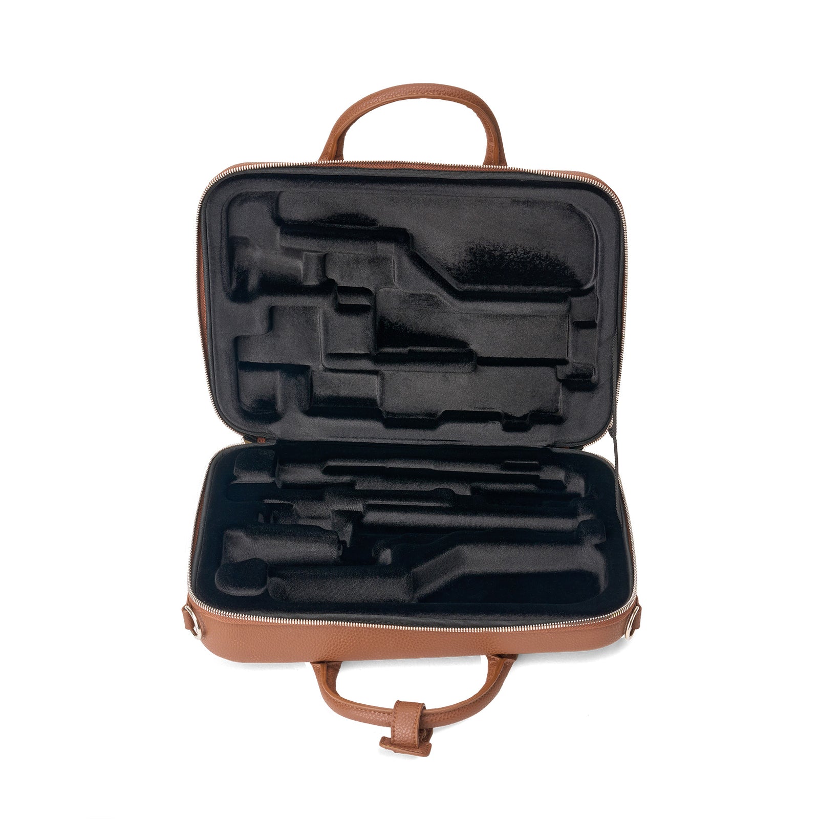 PROTEC RUMI Oboe Pro Pac