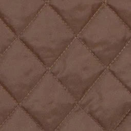 BAM VOCALISE HOODY for Hightech Slim & Classic Cello Case