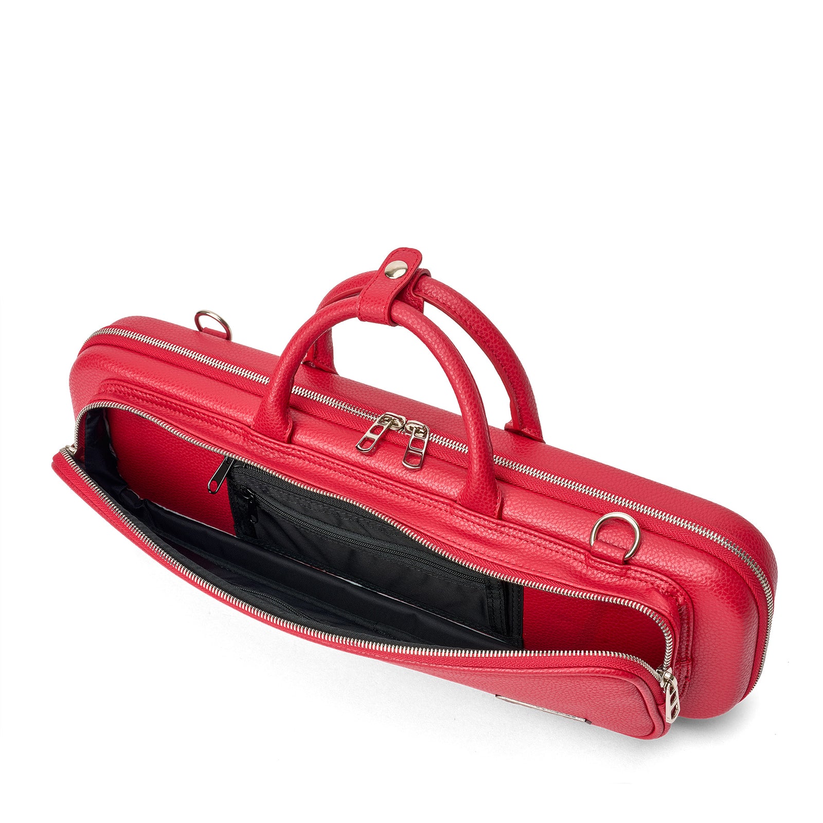 PROTEC RUMI Flute Pro Pac