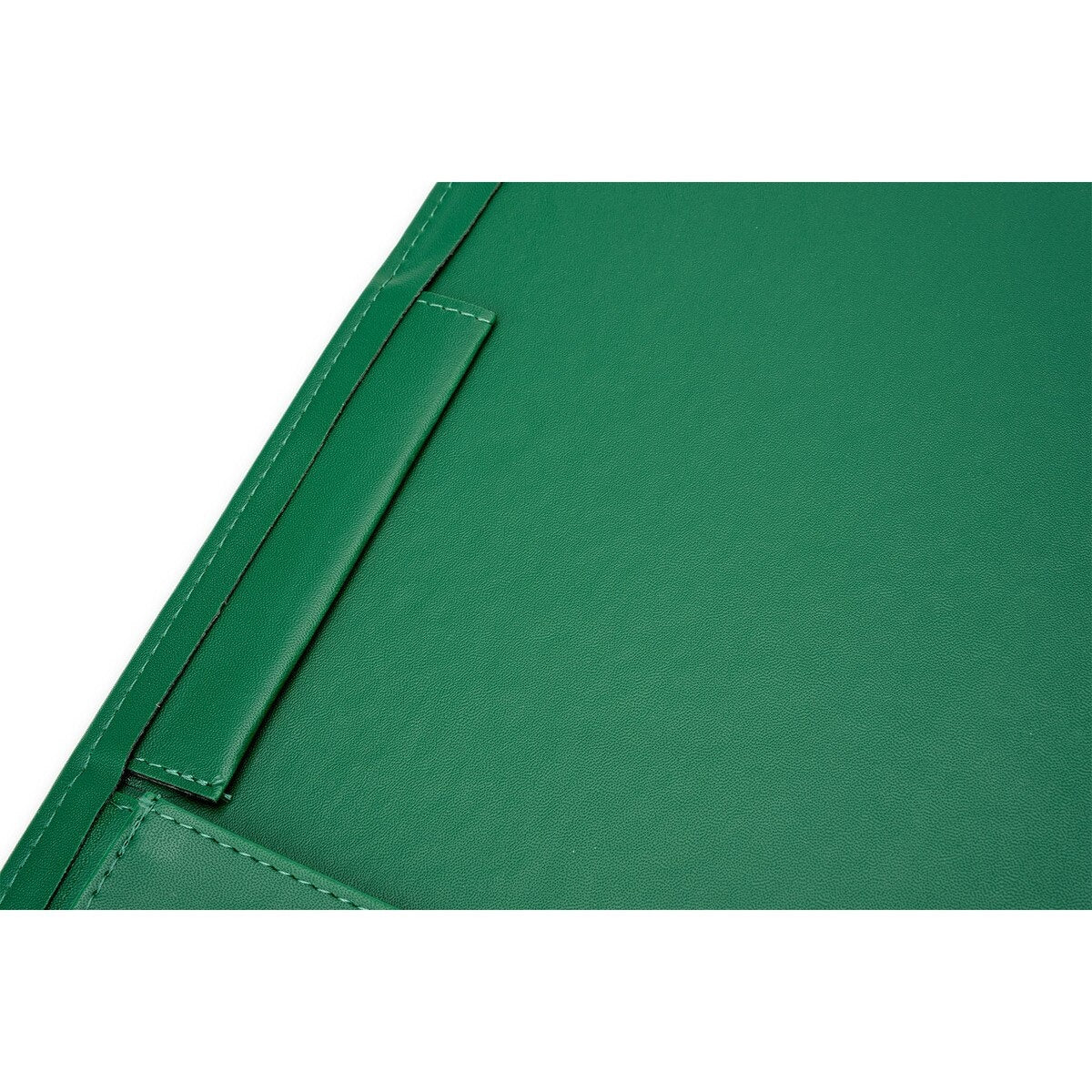 PROTEC Elastic Band Music Folder