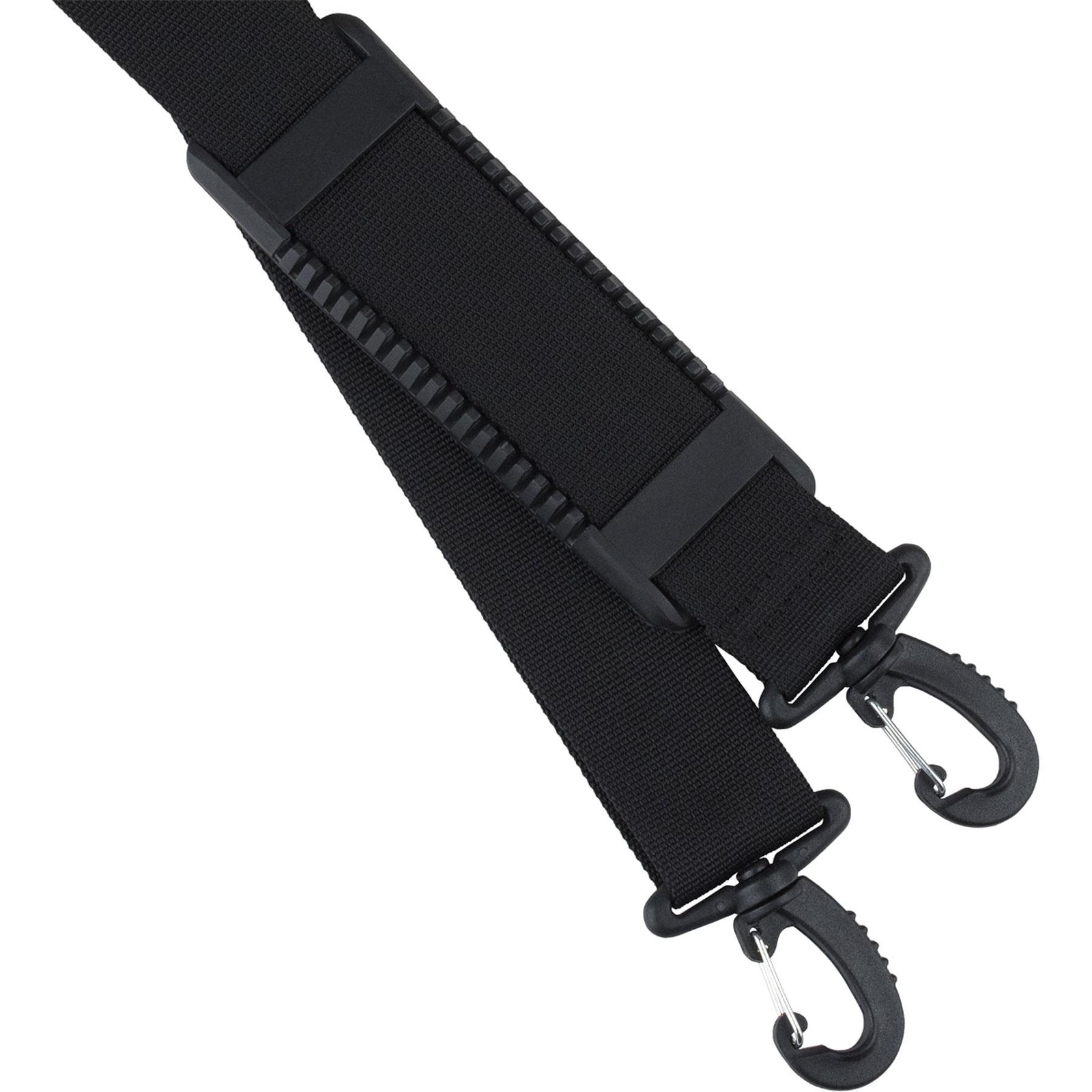 PROTEC MAX Cont. Tenor Sax Case - Black