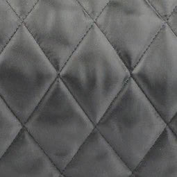 BAM VOCALISE HOODY for Hightech Cont. Violin Case