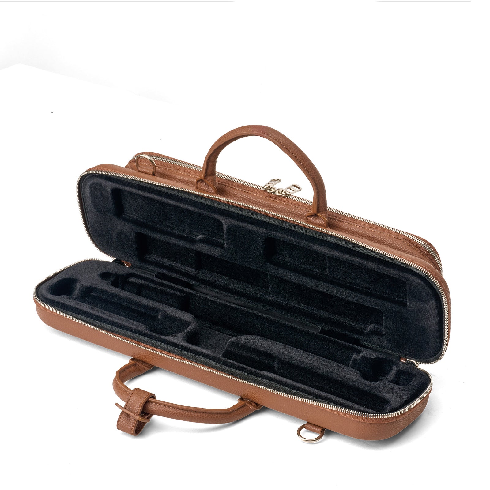 PROTEC RUMI Flute Pro Pac