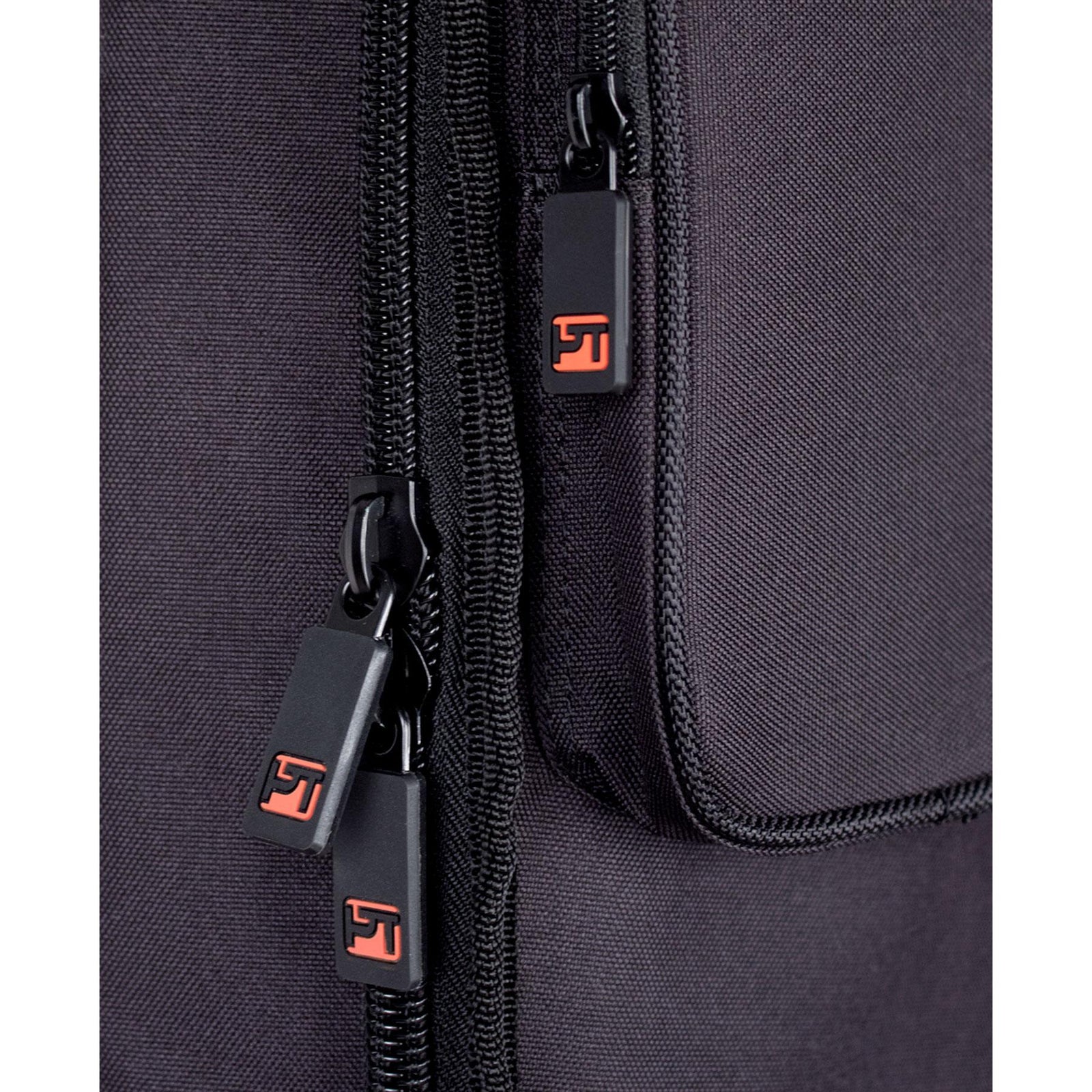 PROTEC Banjo Gig Bag - Gold Series