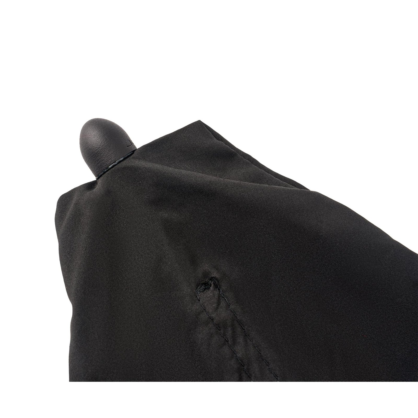 PROTEC Baritone Saxophone Neck Swab