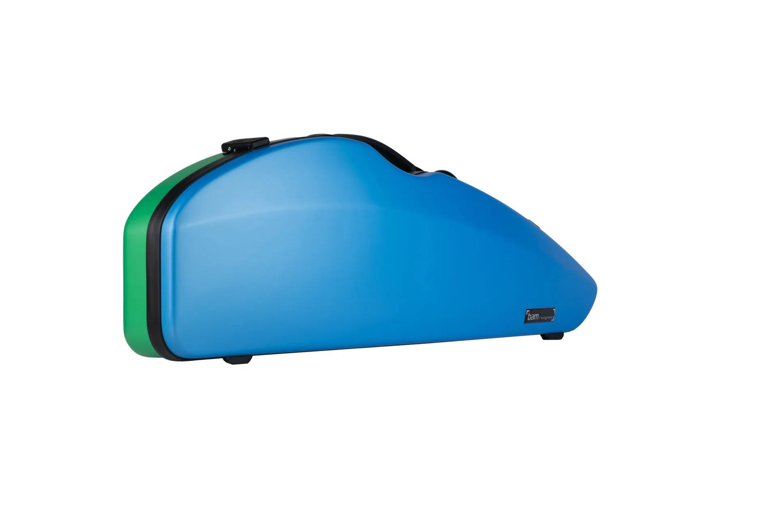 BAM BONBON Hightech 3/4 - 1/2 Violin Case