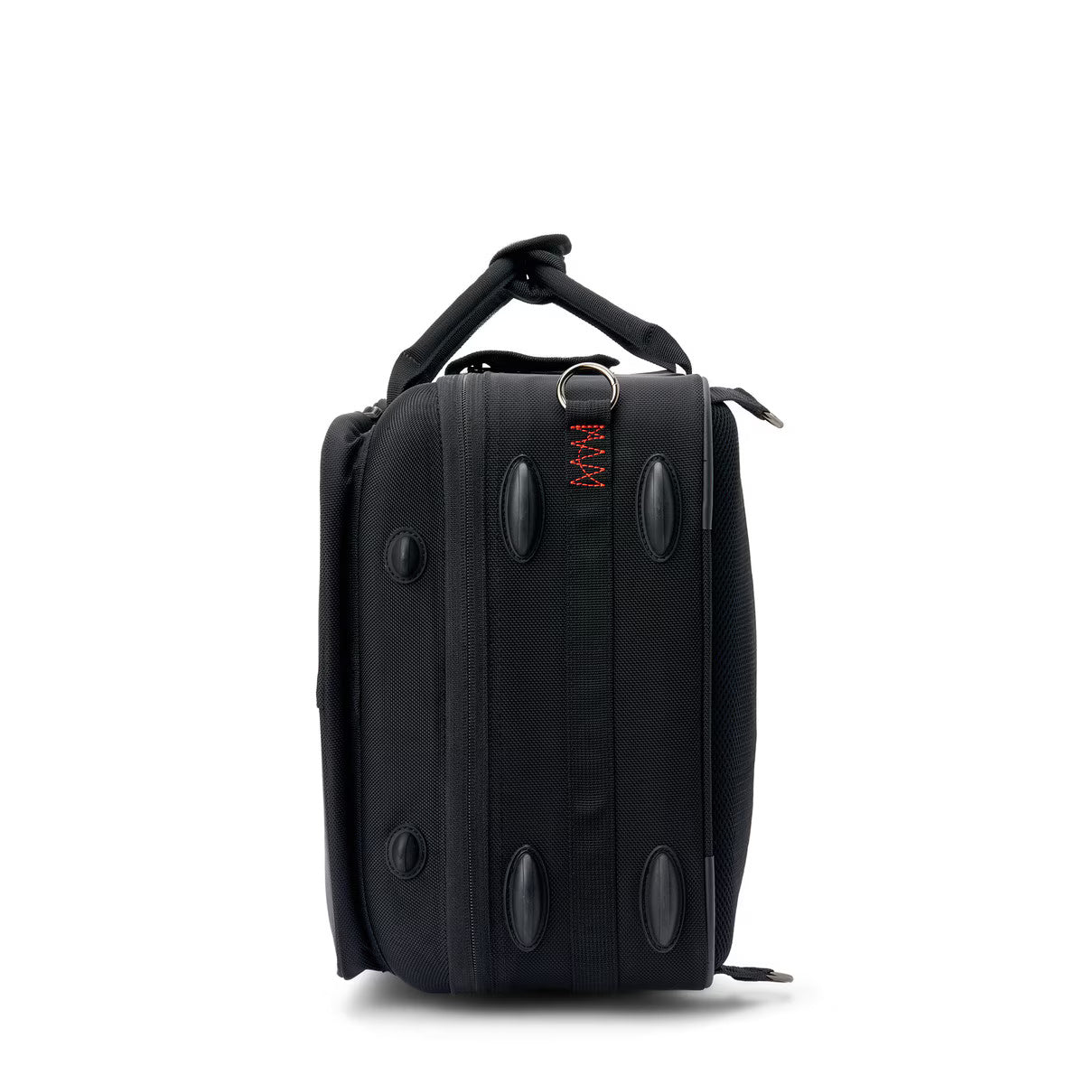 PROTEC Triple Trumpet Pro Pac - Black