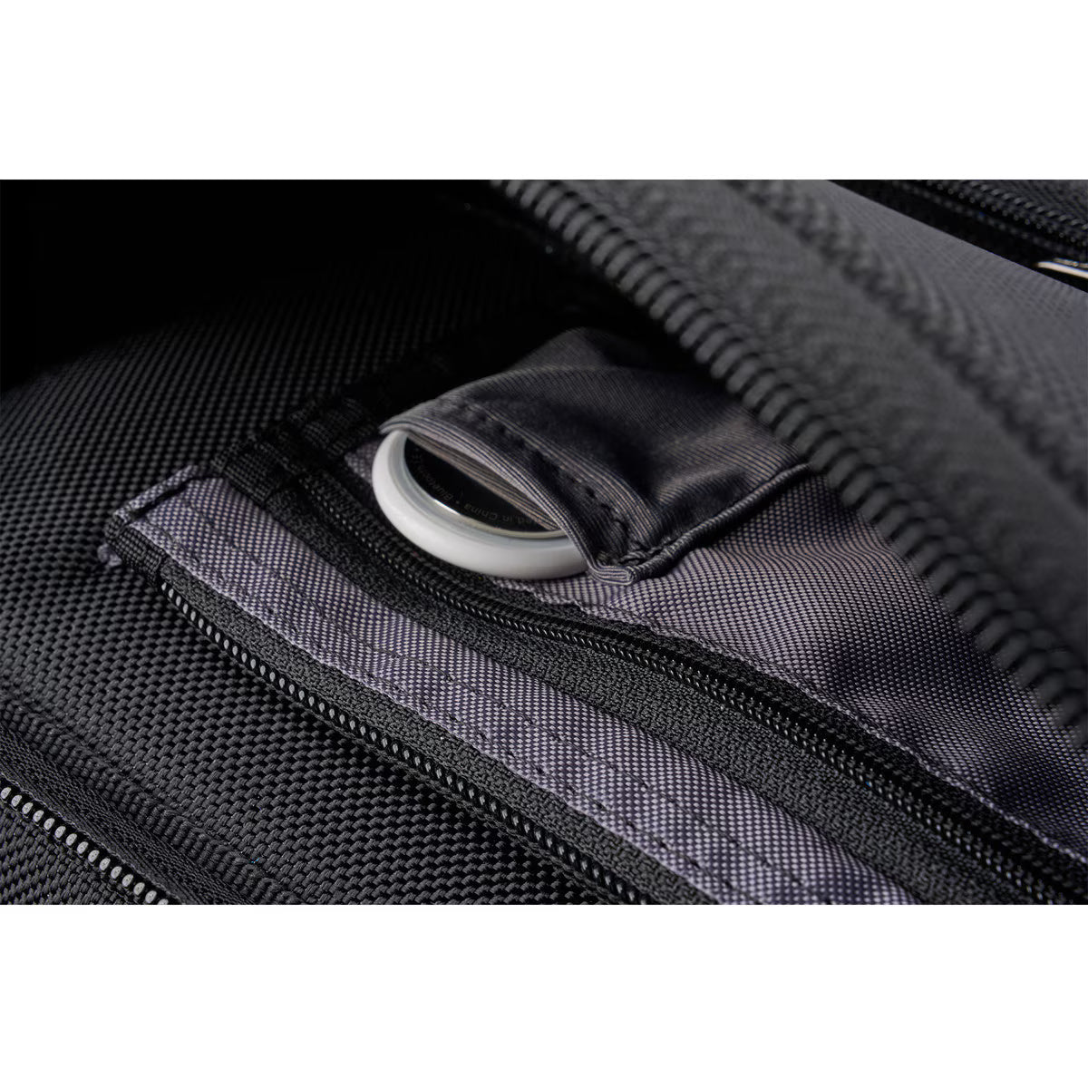 PROTEC Triple Trumpet Pro Pac - Black