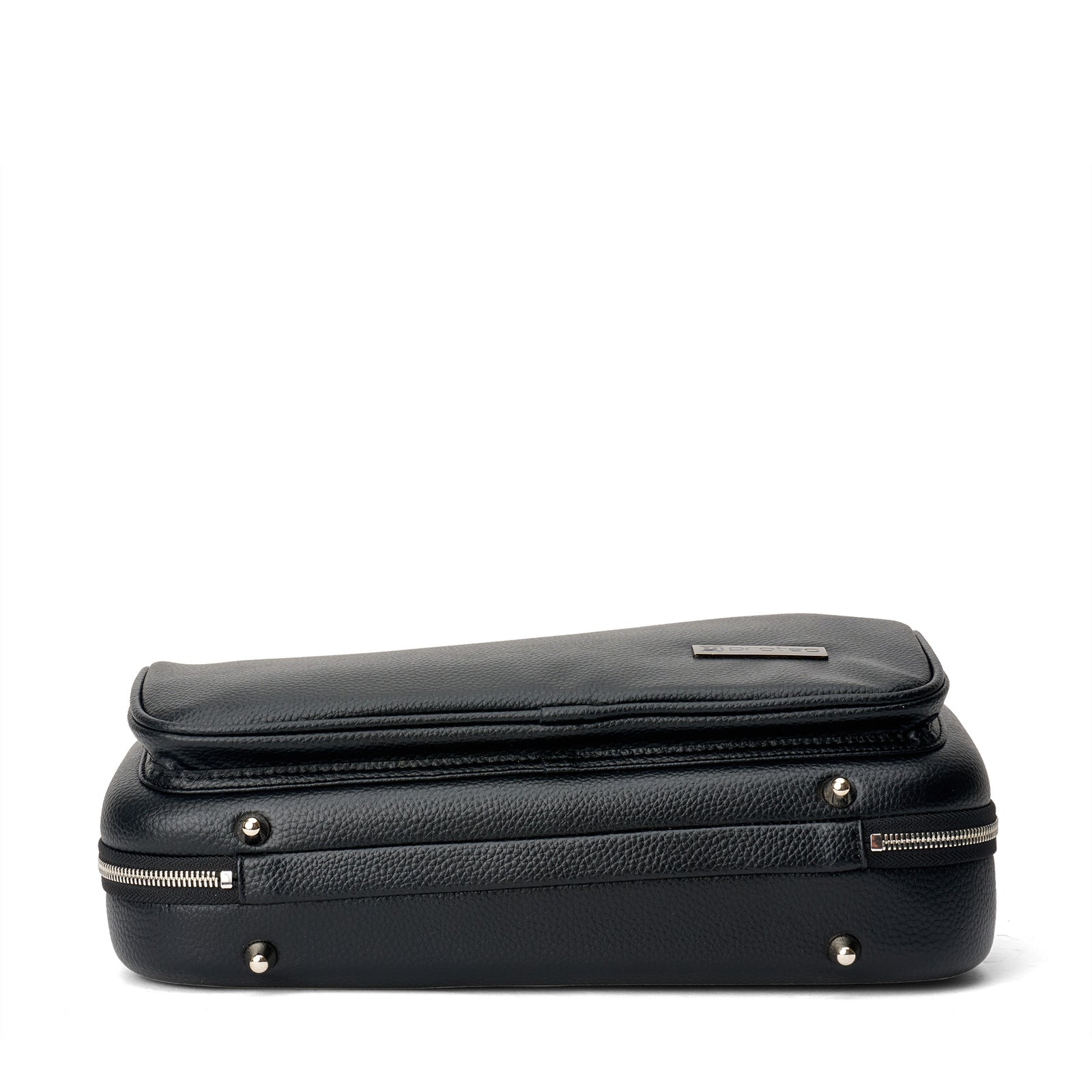 PROTEC RUMI Clarinet Pro Pac