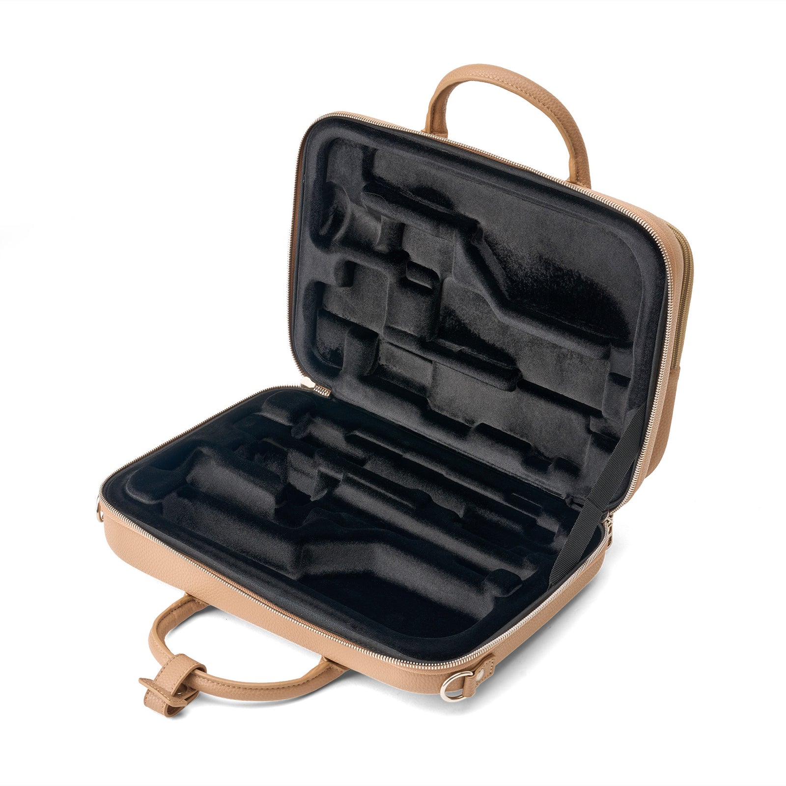 PROTEC RUMI Oboe Pro Pac