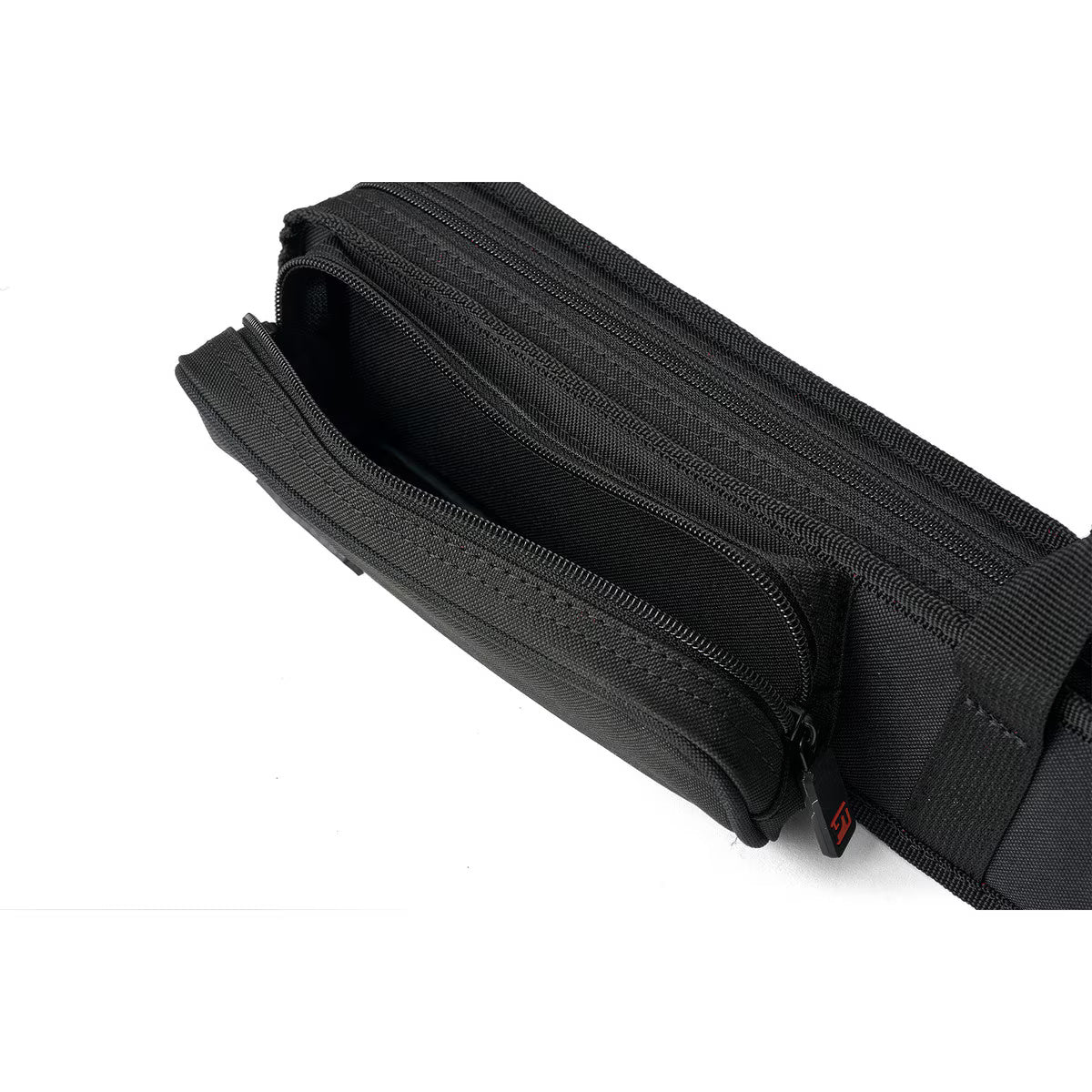 PROTEC Violin / Viola / Cello Bow Case with Pocket