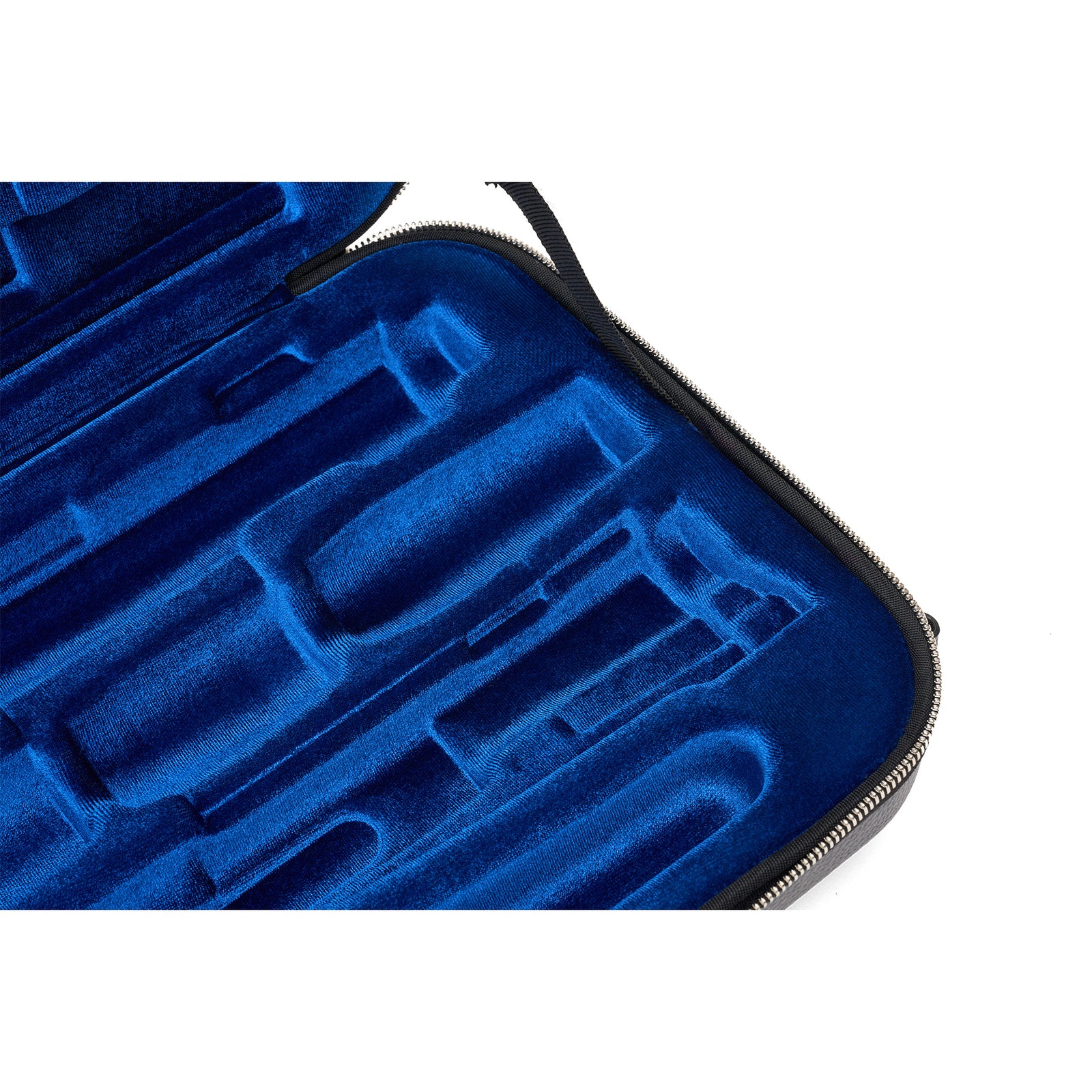 PROTEC RUMI Clarinet Pro Pac