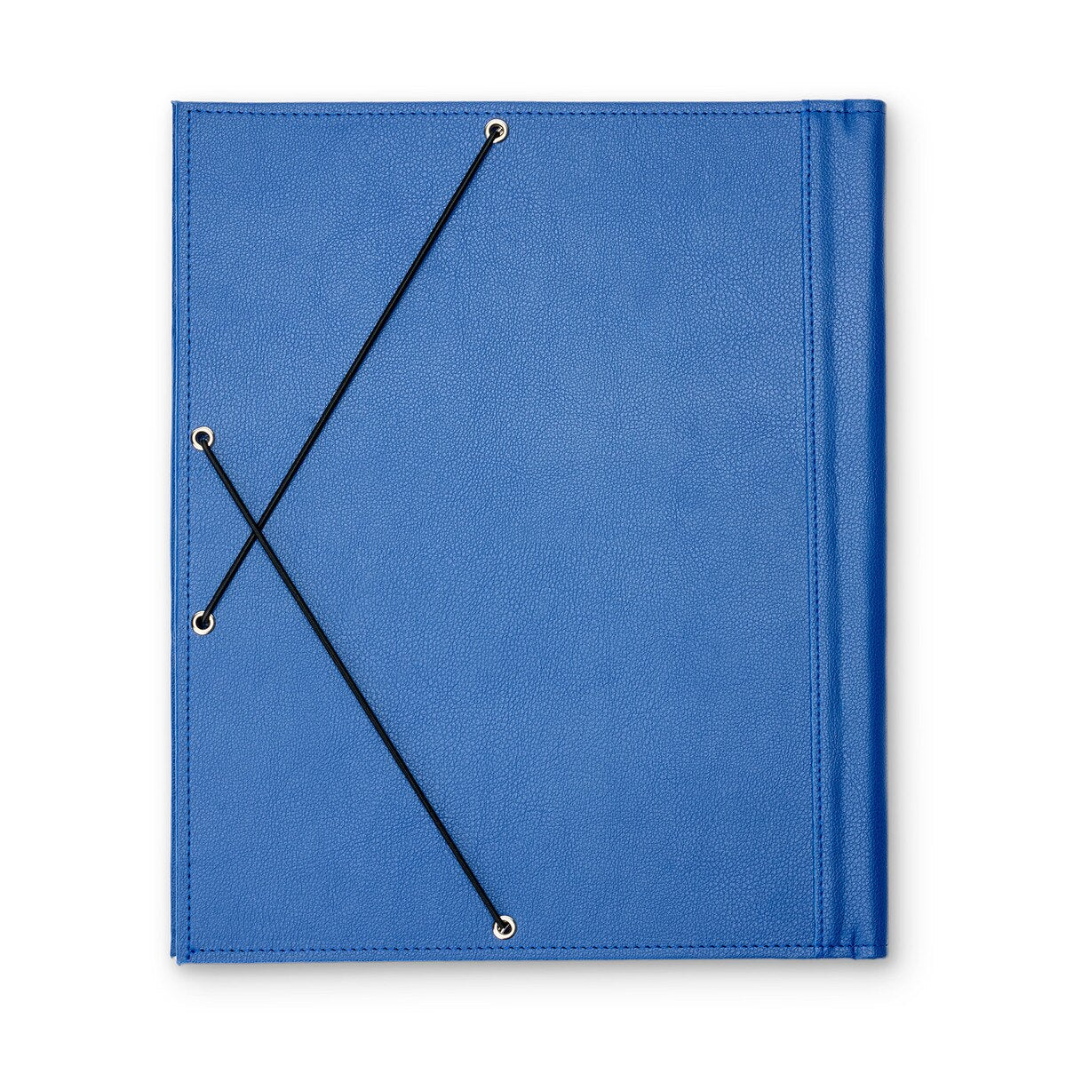 PROTEC Elastic Band Music Folder