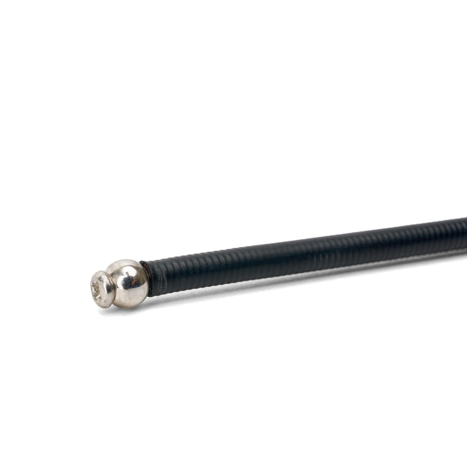 PROTEC Baritone Saxophone Neck Swab