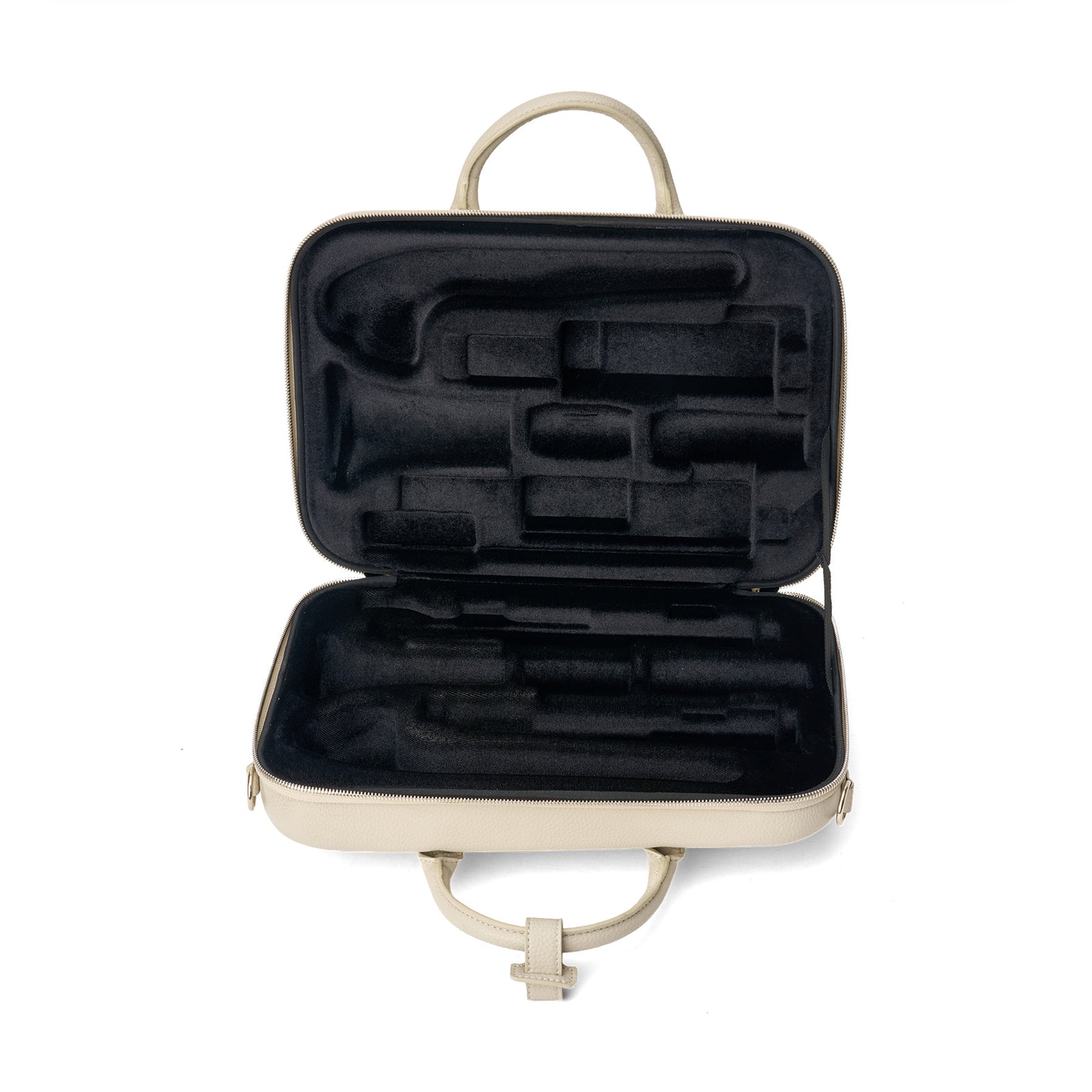 PROTEC RUMI Clarinet Pro Pac