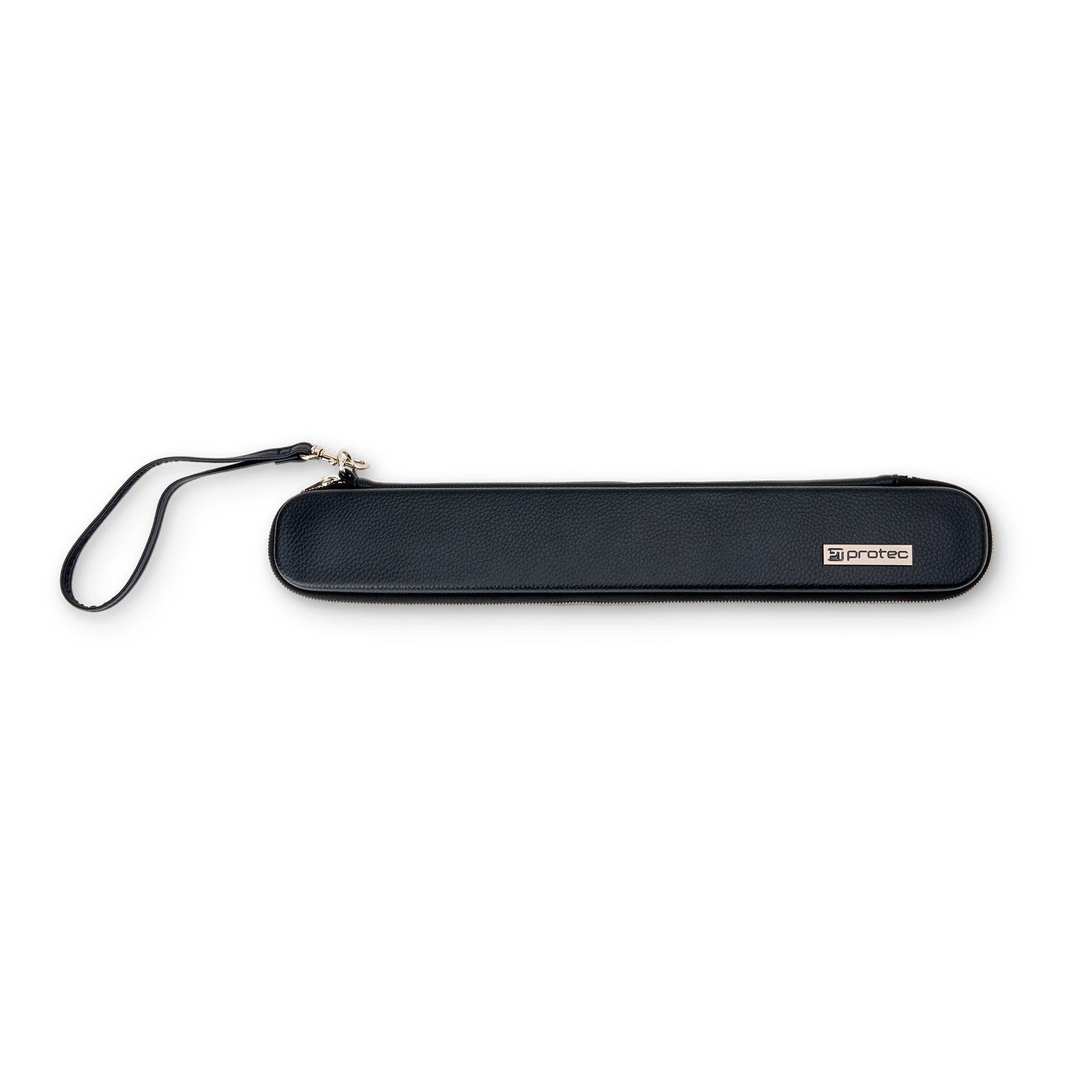 PROTEC RUMI Modular Double Baton Case - Fits up to 16"
