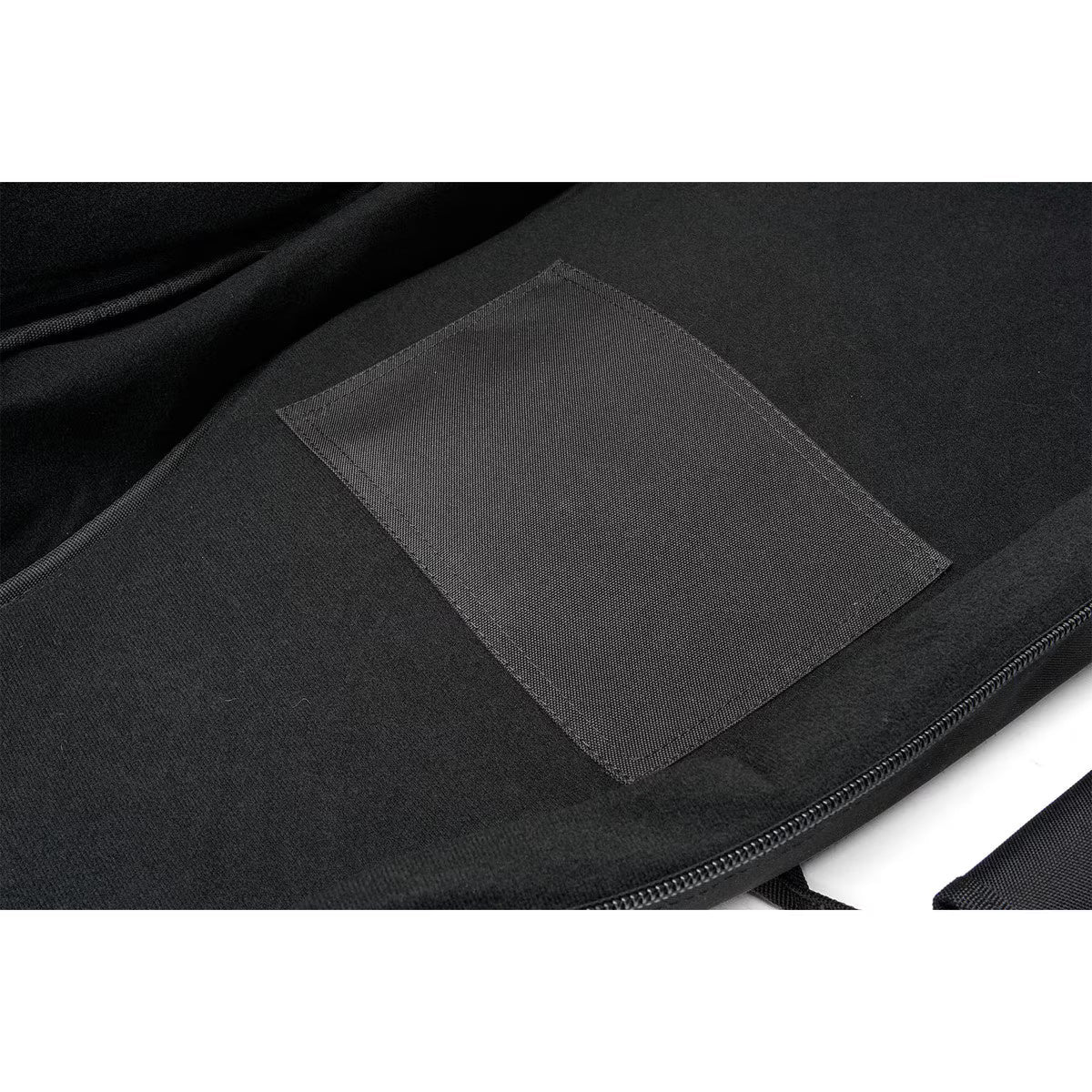 PROTEC Bass Guitar Short Scale Gig Bag - Gold Series