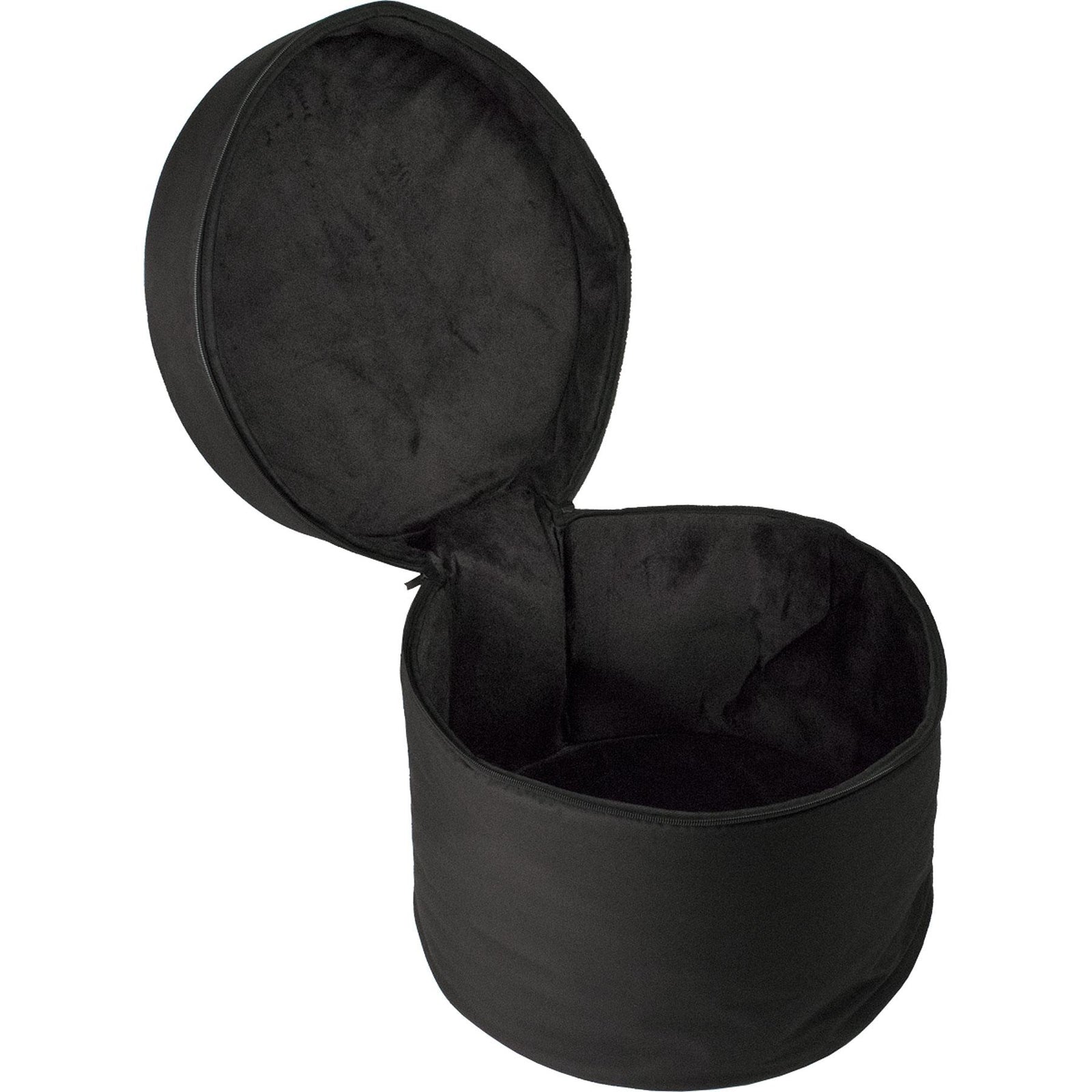 PROTEC Heavy Ready Padded Kick Bag 22x18