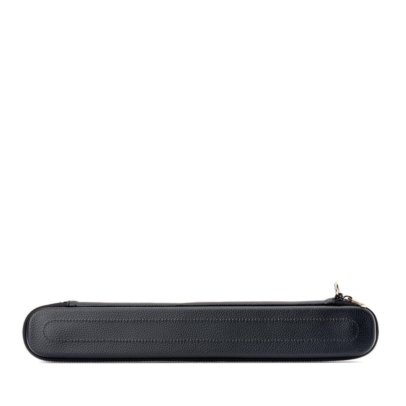 PROTEC RUMI Modular Double Baton Case - Fits up to 16"