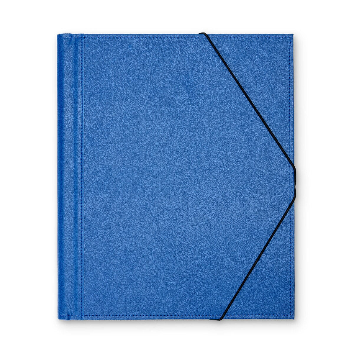 PROTEC Elastic Band Music Folder