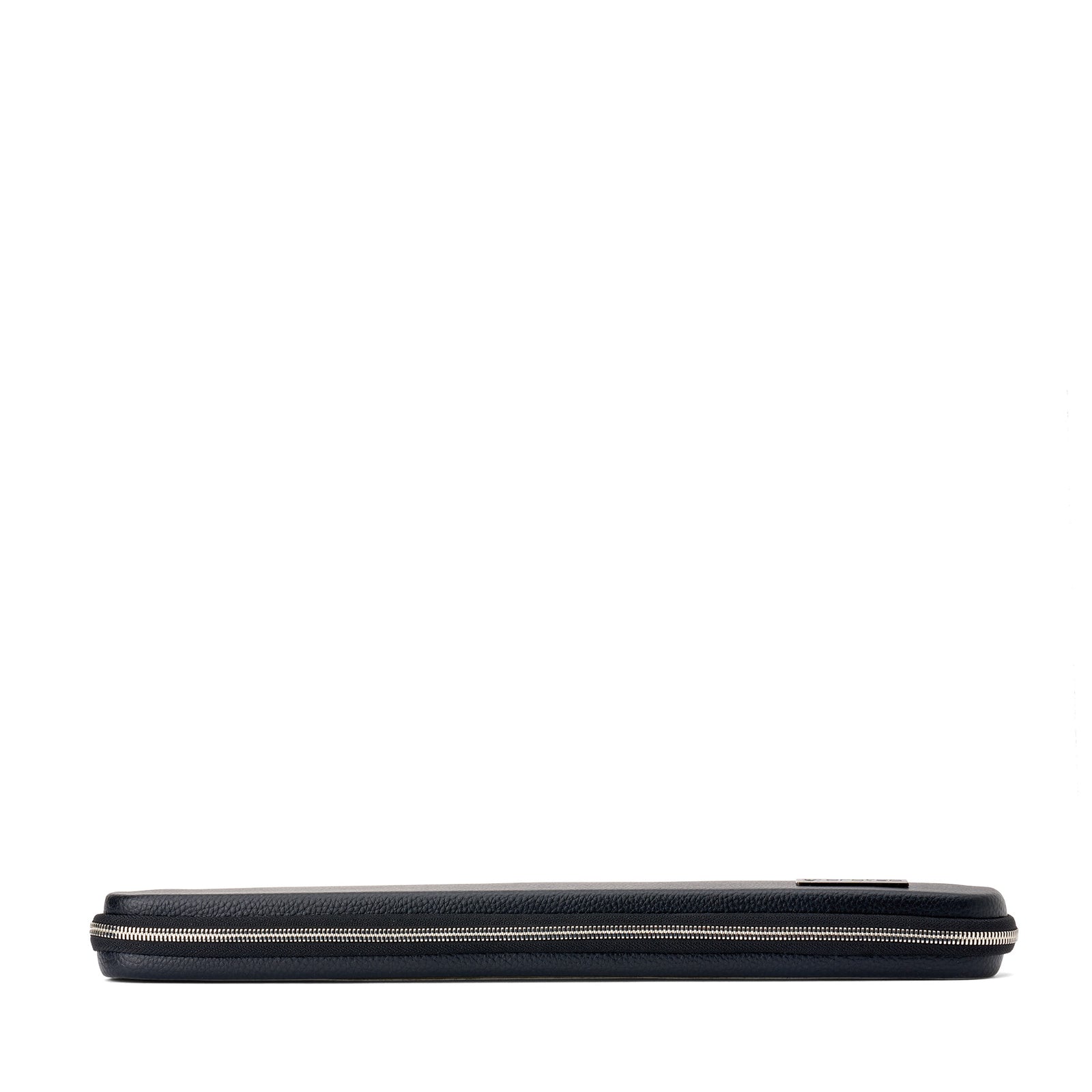 PROTEC RUMI Modular Double Baton Case - Fits up to 16"