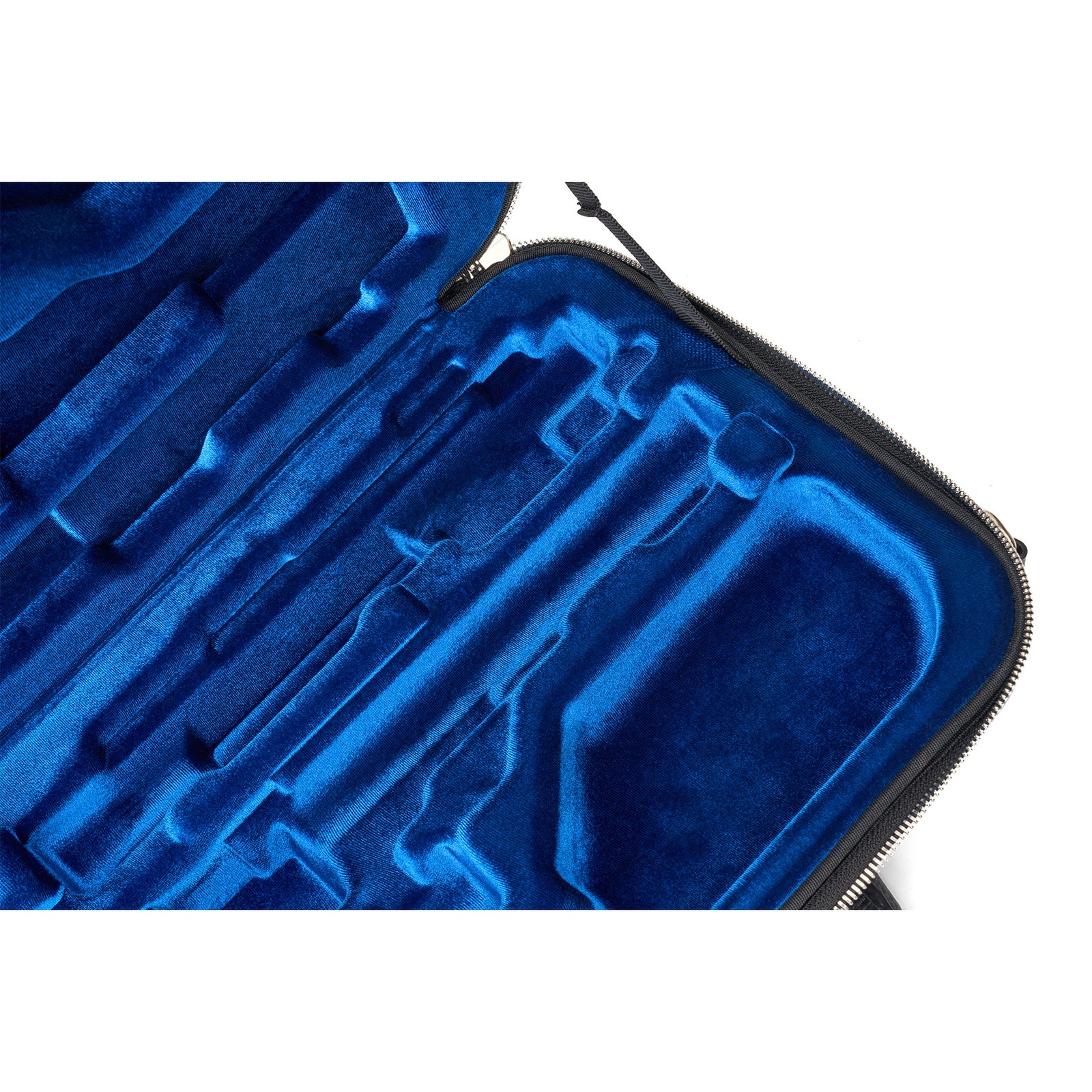 PROTEC RUMI Oboe Pro Pac