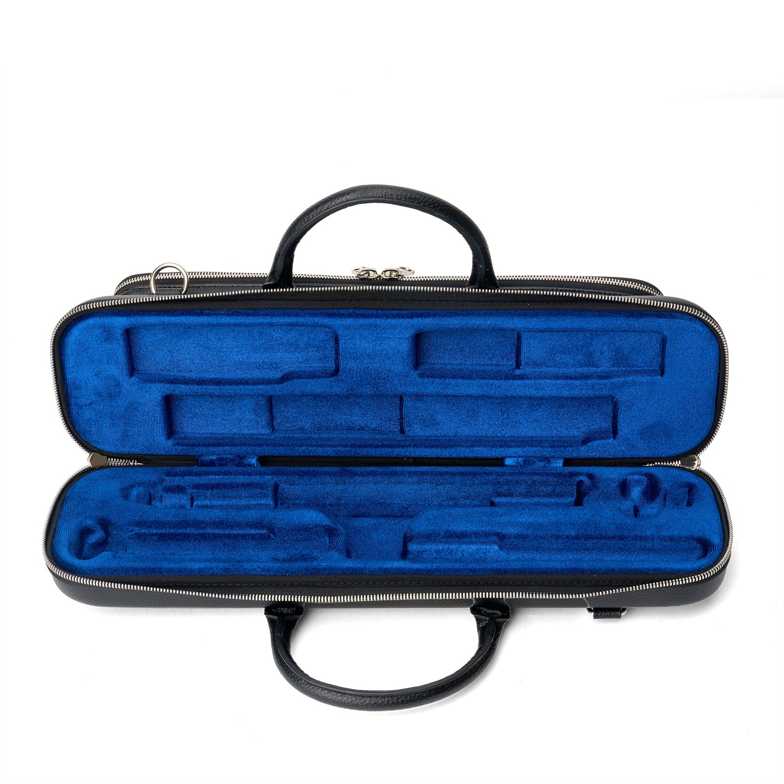 PROTEC RUMI Flute Pro Pac