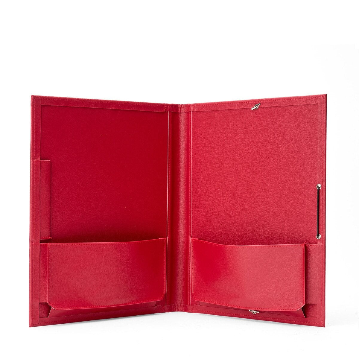 PROTEC Elastic Band Music Folder