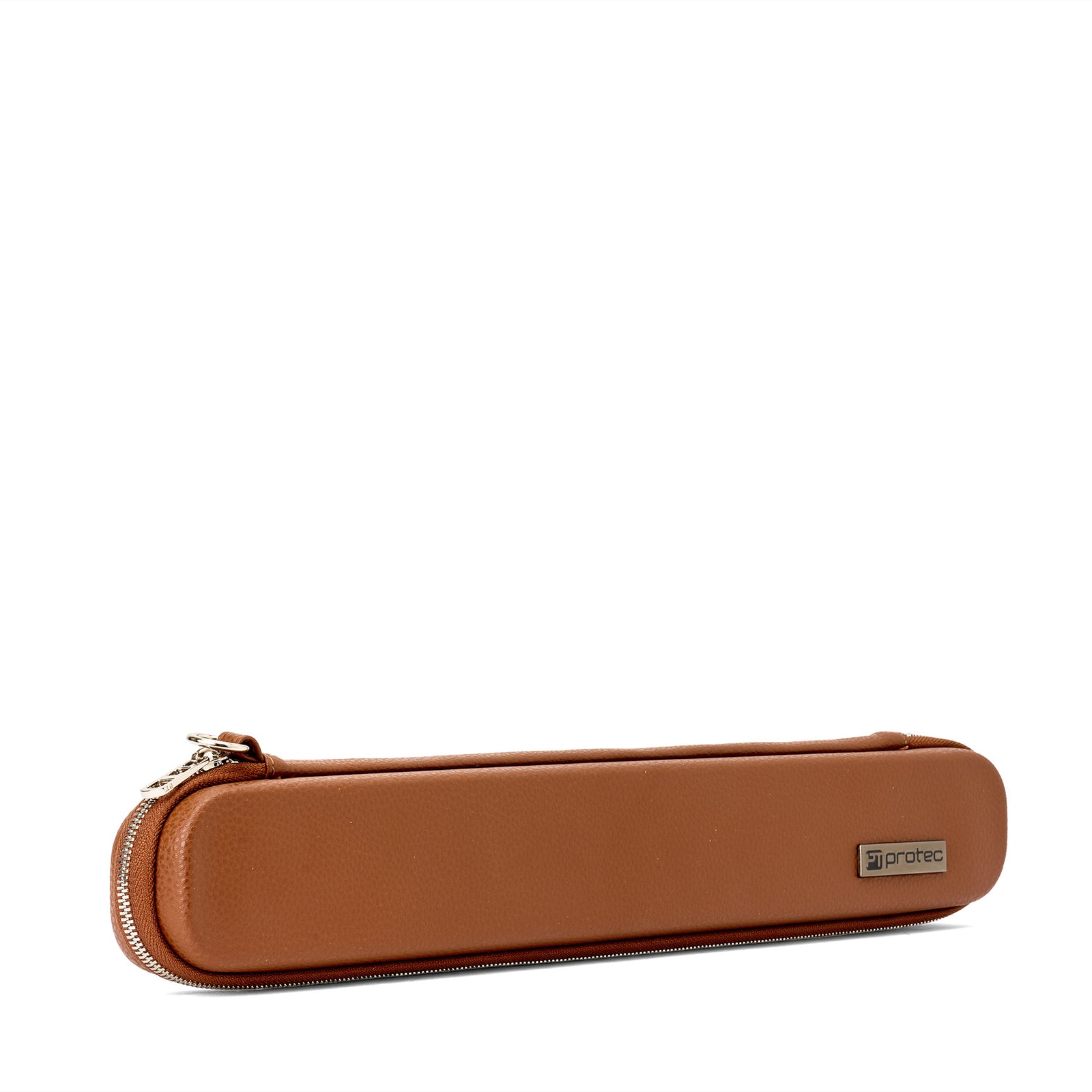 PROTEC RUMI Modular Double Baton Case - Fits up to 16"