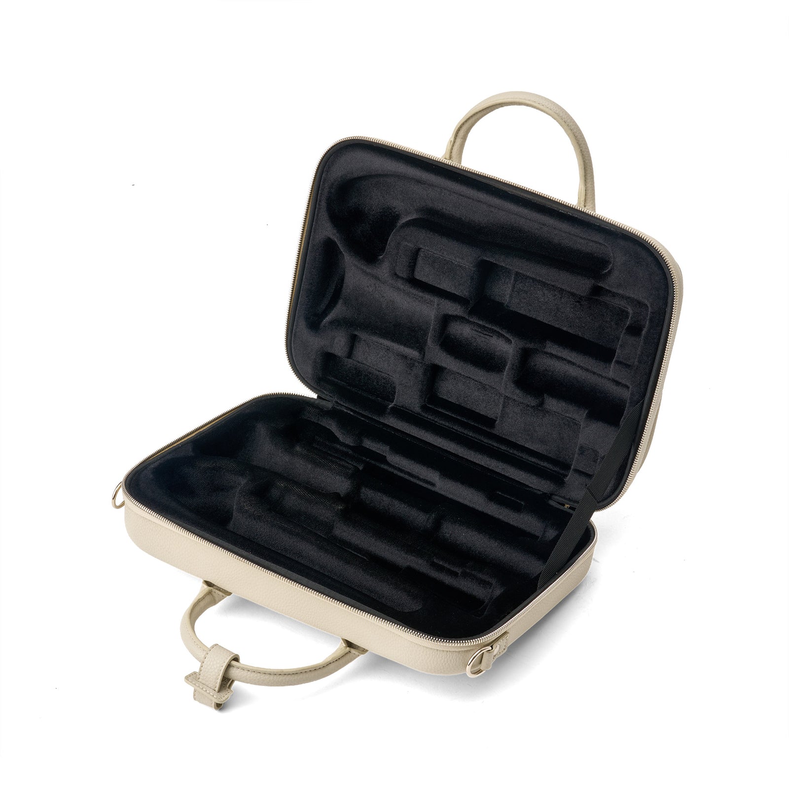 PROTEC RUMI Clarinet Pro Pac