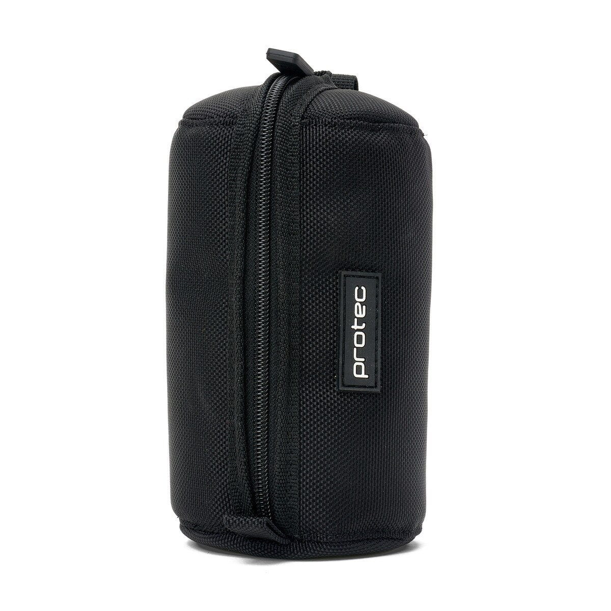 PROTEC Straight Trumpet Mute Bag