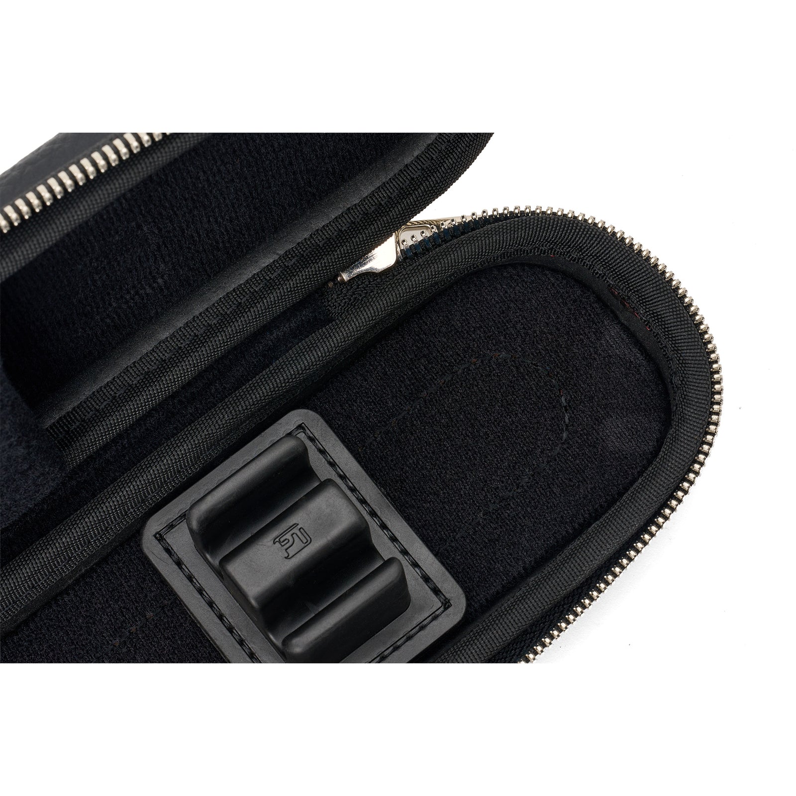 PROTEC RUMI Modular Double Baton Case - Fits up to 16"