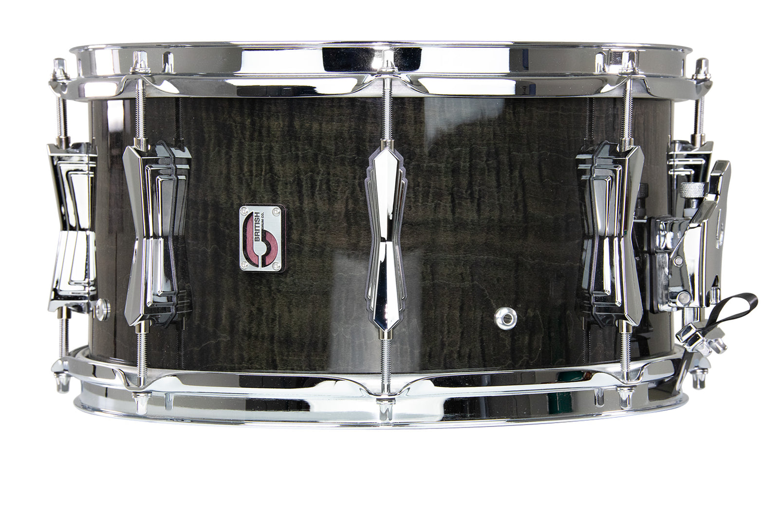 BDC SUPER 7 Snare 13' x 7'