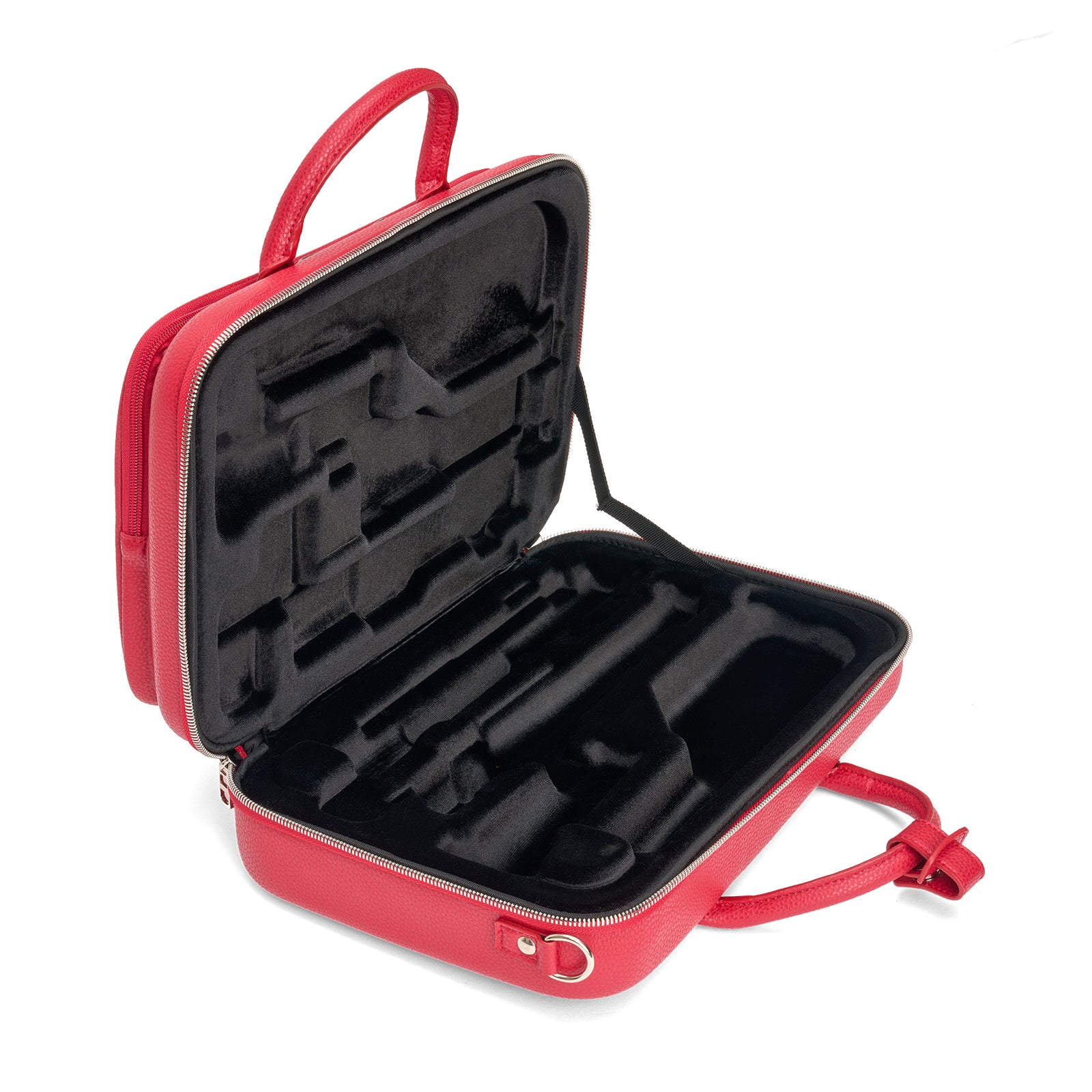 PROTEC RUMI Oboe Pro Pac