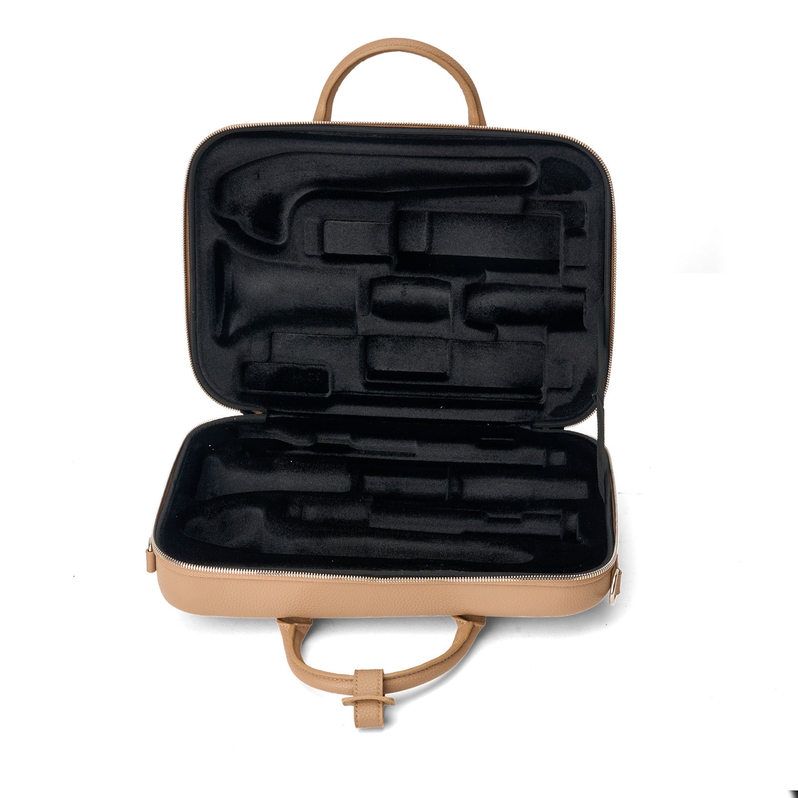 PROTEC RUMI Clarinet Pro Pac