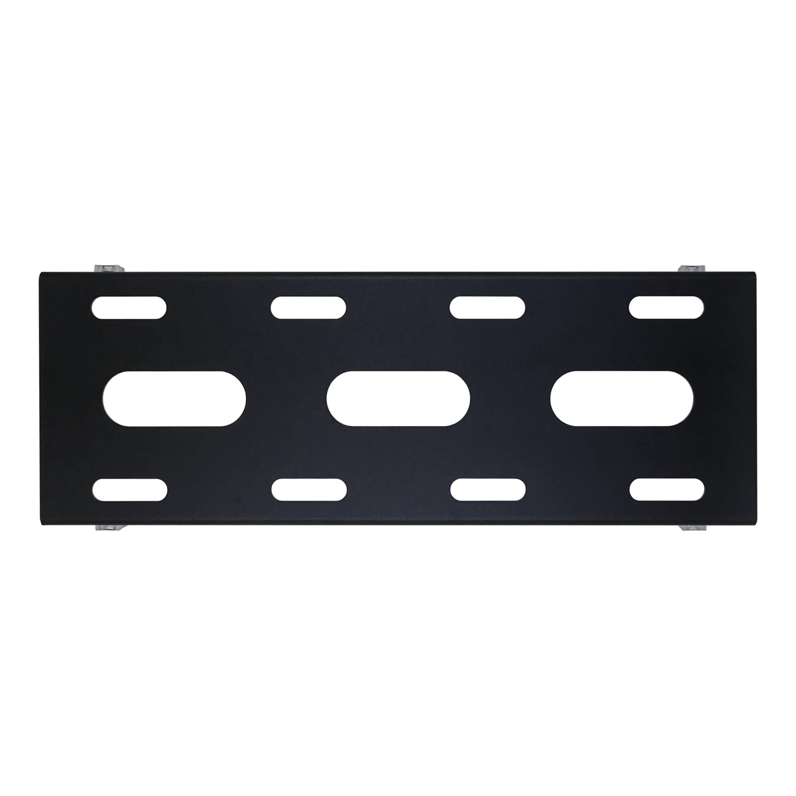 One Control Solid Board