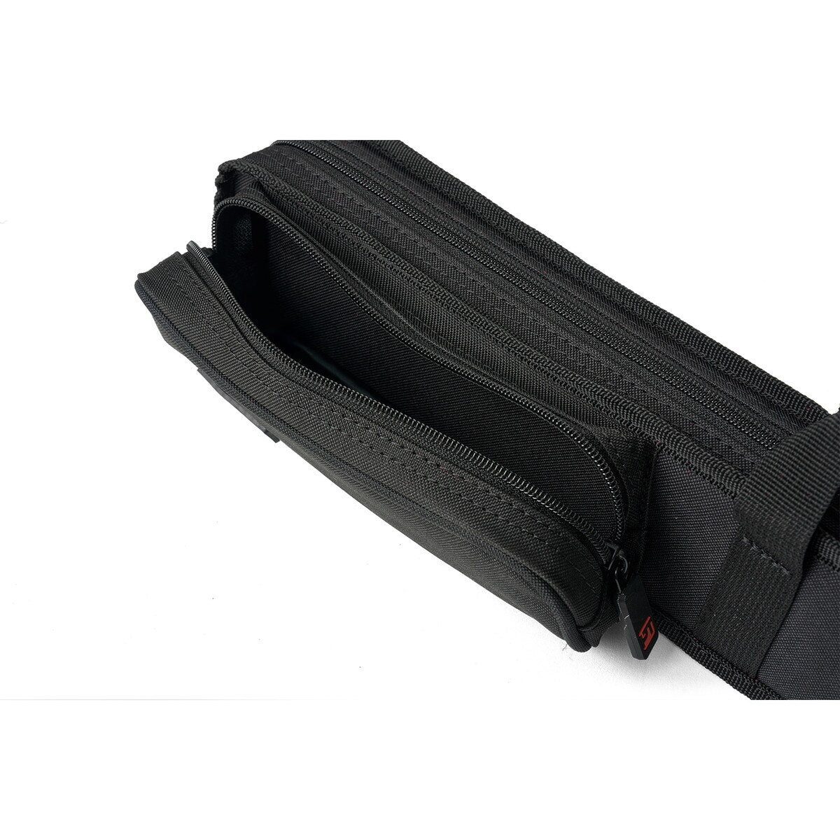 PROTEC French Bass Bow Case with Pocket