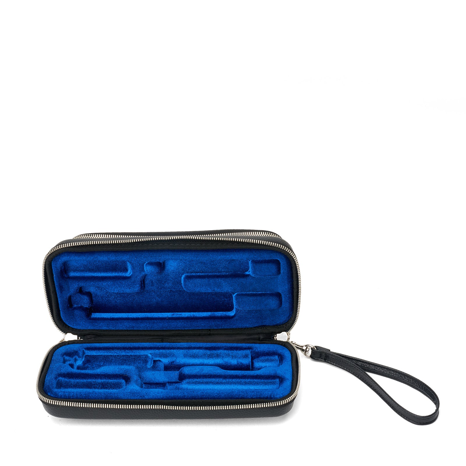 PROTEC RUMI Piccolo Pro Pac