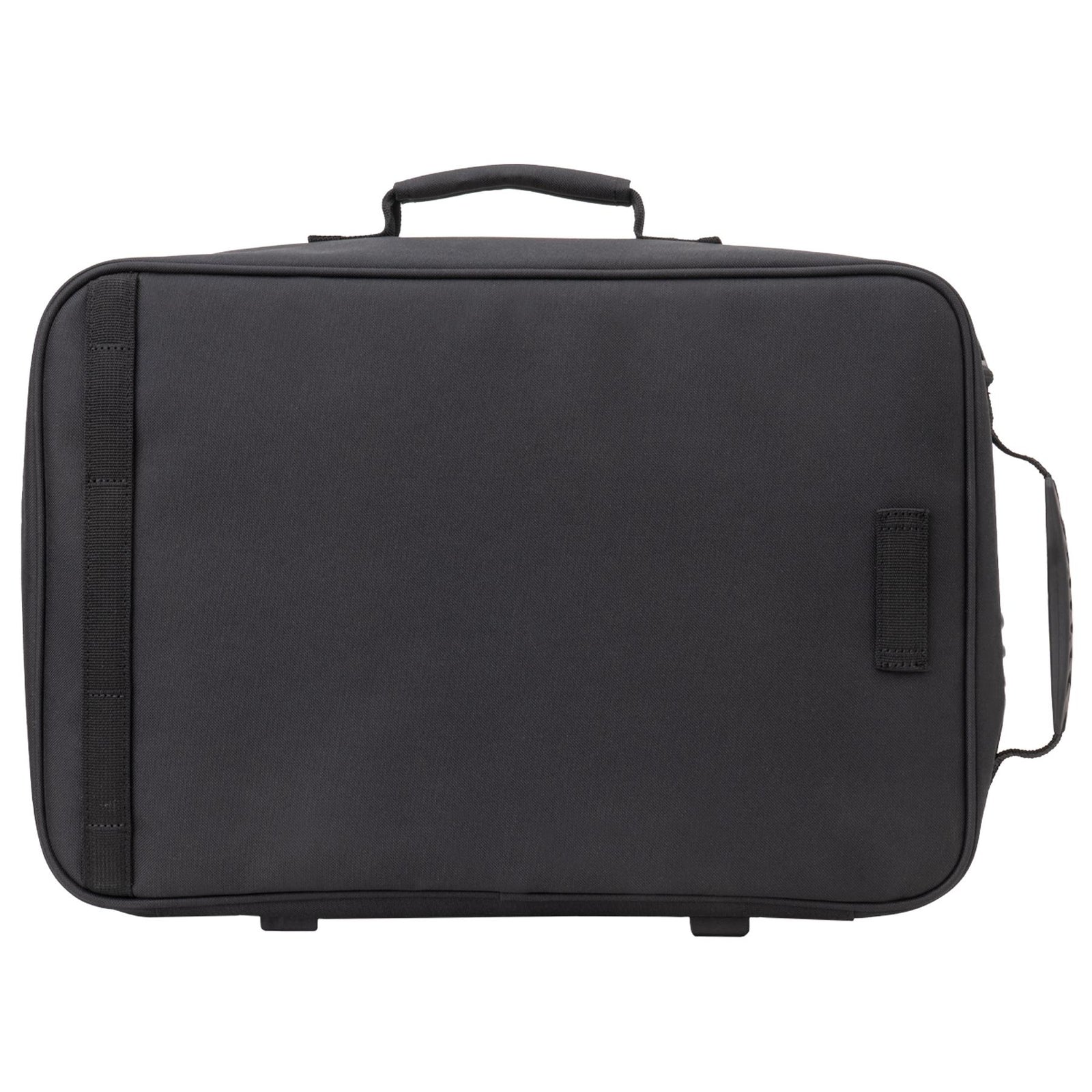 PROTEC Deluxe Clarinet Case Cover