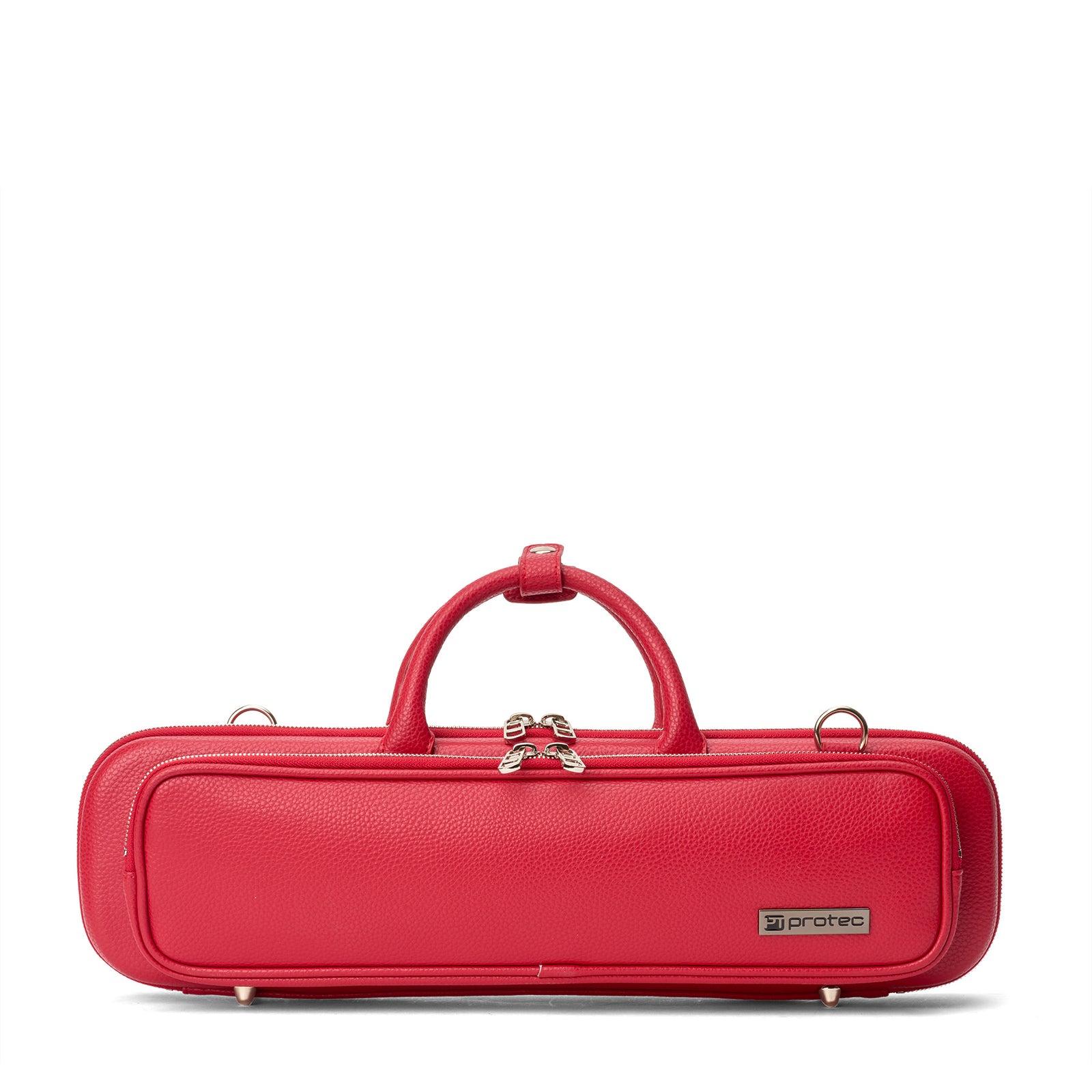 PROTEC RUMI Flute Pro Pac