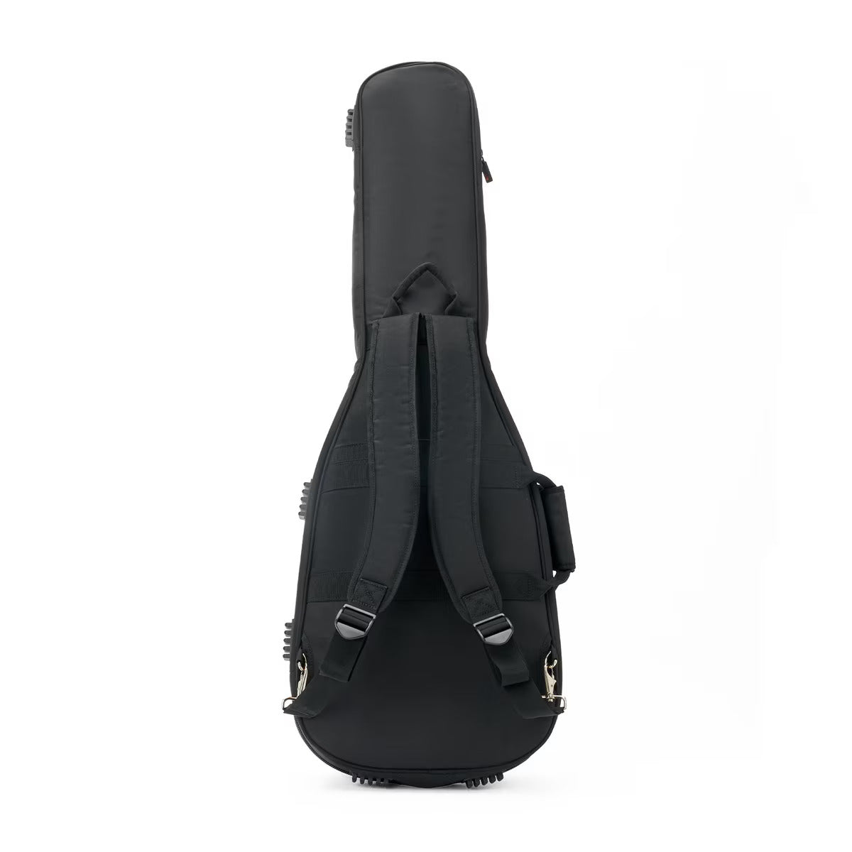 PROTEC Les Paul Electric Guitar Gig Bag - Gold Series