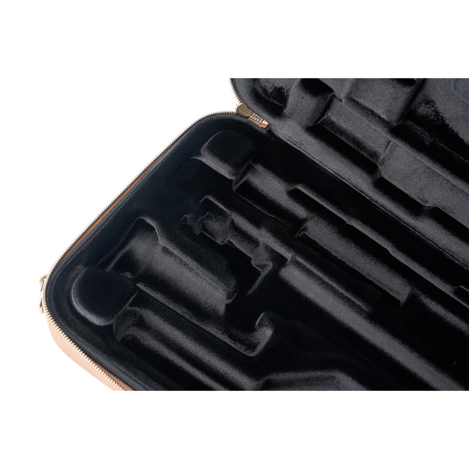 PROTEC RUMI Oboe Pro Pac