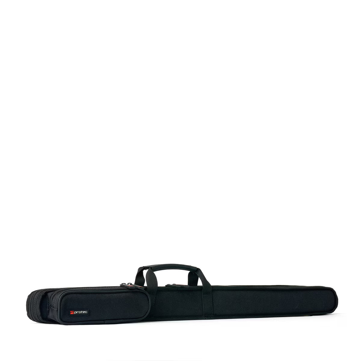 PROTEC Violin / Viola / Cello Bow Case with Pocket