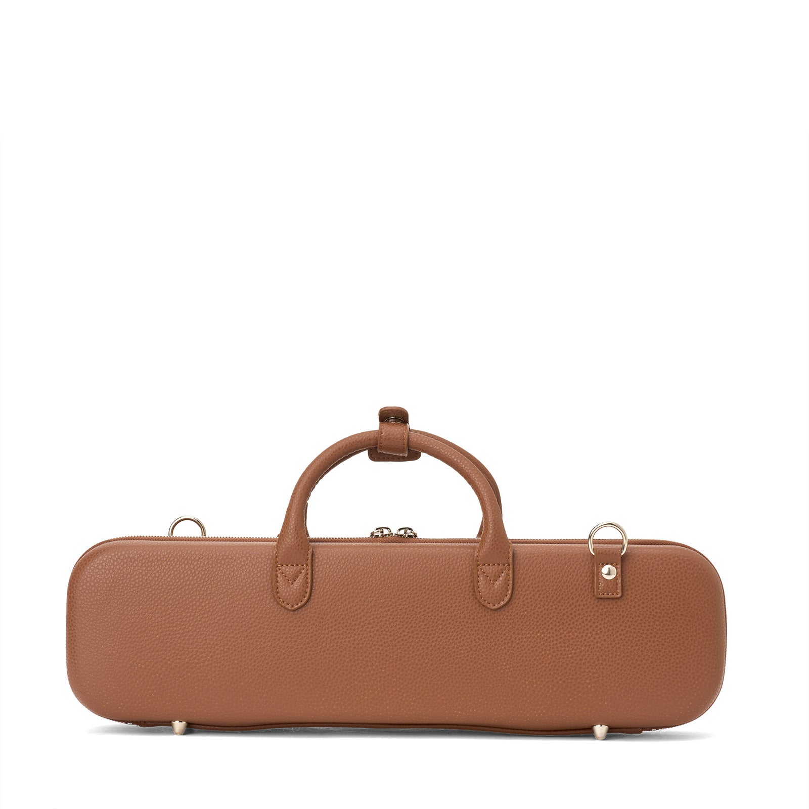 PROTEC RUMI Flute Pro Pac