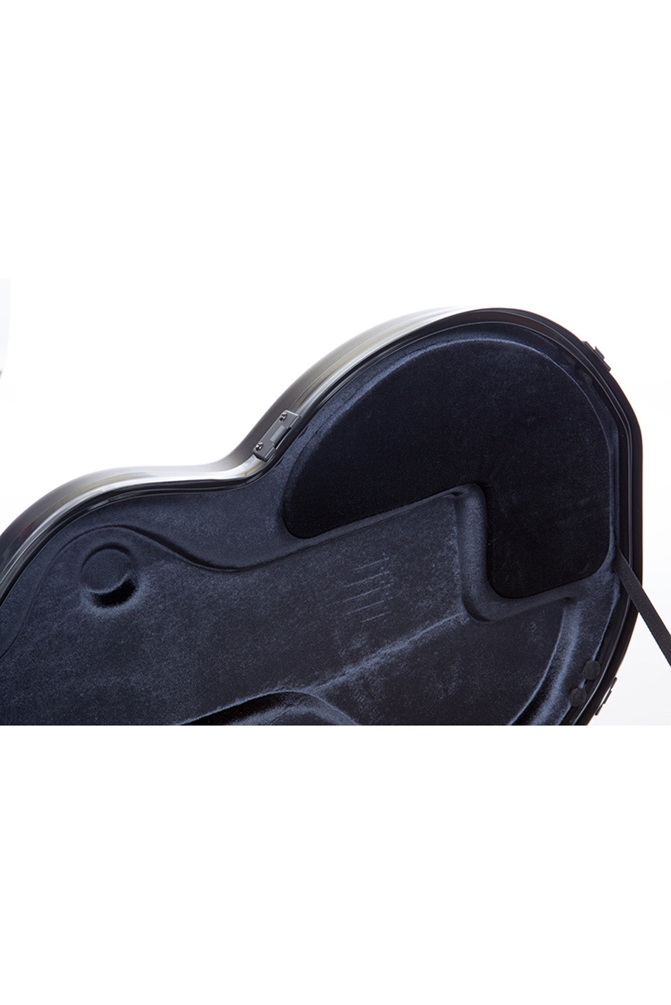 BAM STAGE Gibson Les Paul Guitar Case