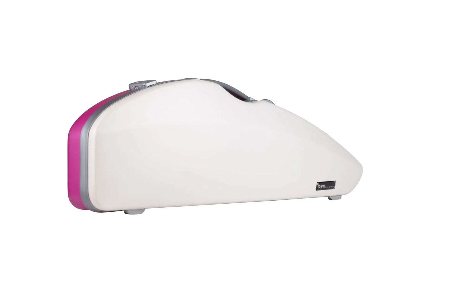BAM BONBON Hightech 3/4 - 1/2 Violin Case